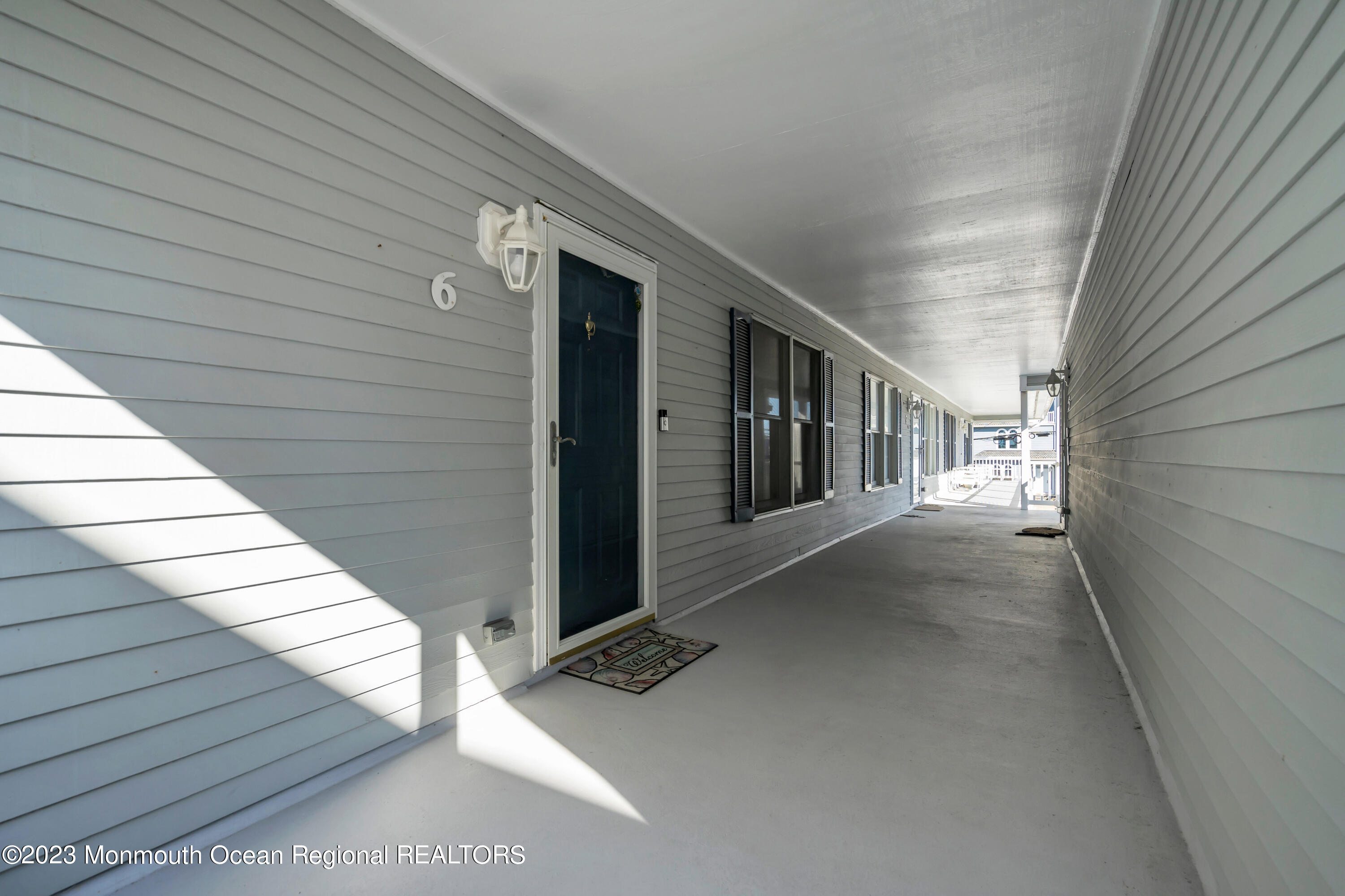 3669 Highway 35, Unit 6 Lavallette, NJ 08735 - Photo 2 of 28 002_dsc05732