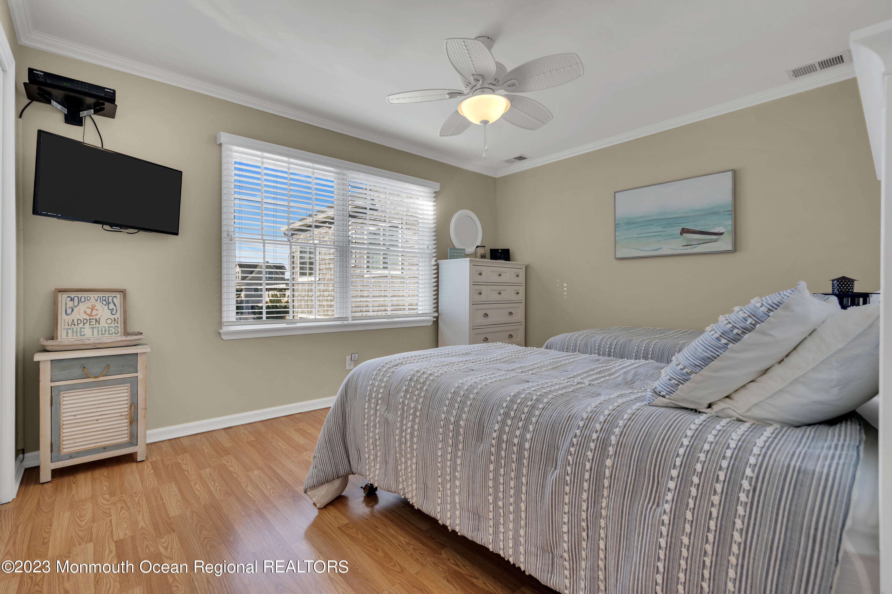 3669 Highway 35, Unit 6 Lavallette, NJ 08735 - Photo 21 of 28 021_dsc05697