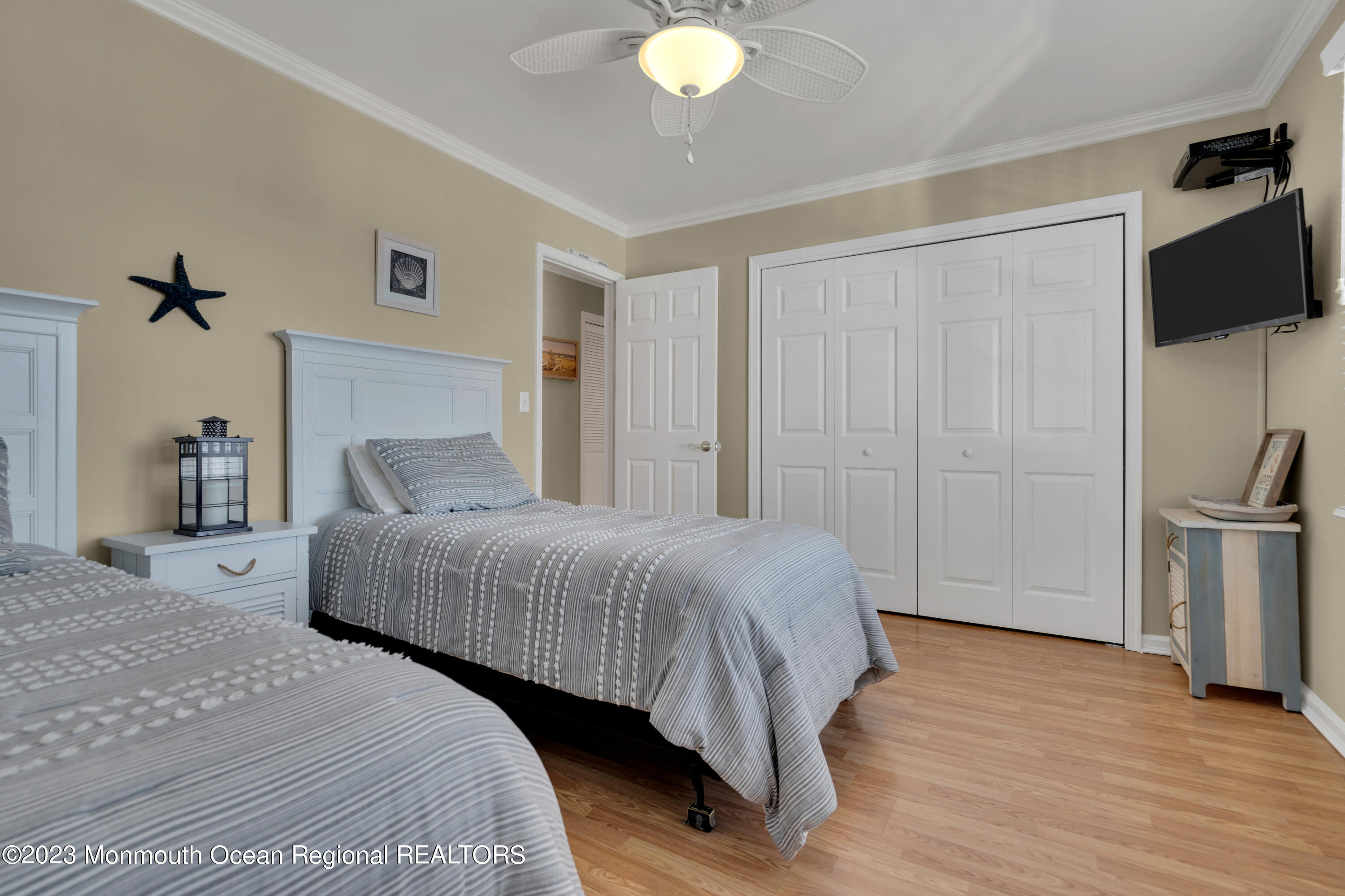 3669 Highway 35, Unit 6 Lavallette, NJ 08735 - Photo 22 of 28 022_dsc05702
