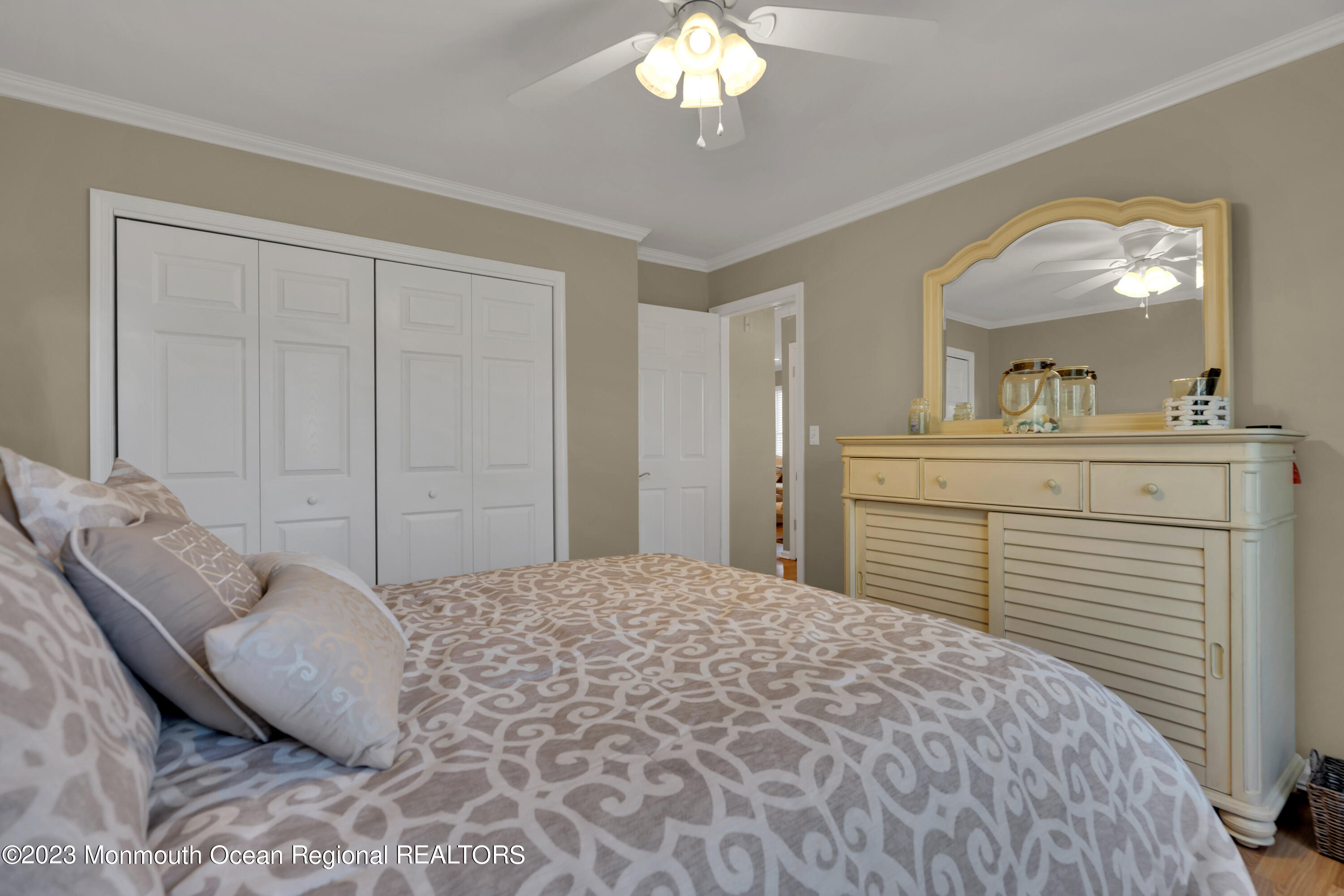 3669 Highway 35, Unit 6 Lavallette, NJ 08735 - Photo 24 of 28 024_dsc05712