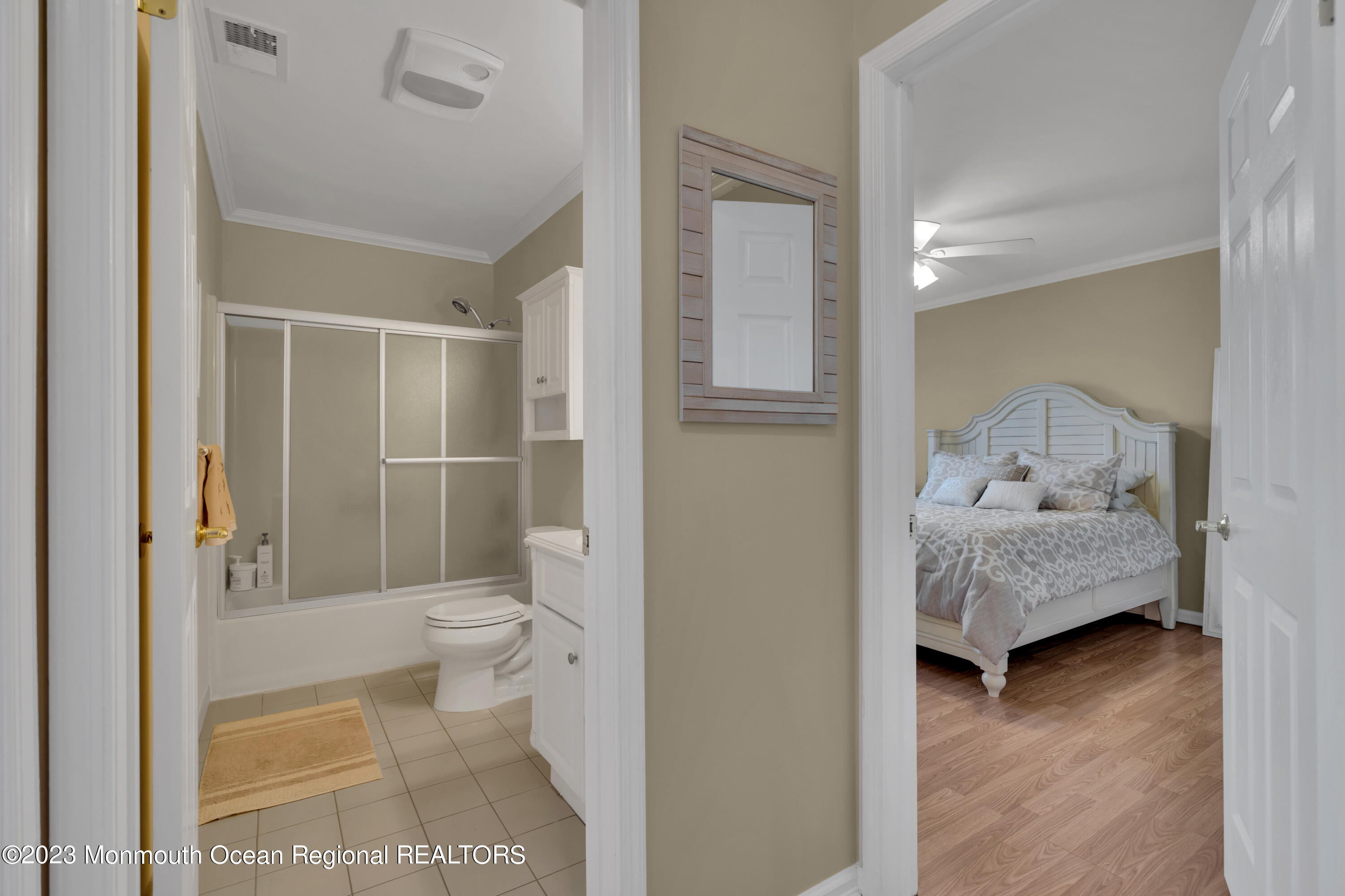 3669 Highway 35, Unit 6 Lavallette, NJ 08735 - Photo 25 of 28 025_dsc05682