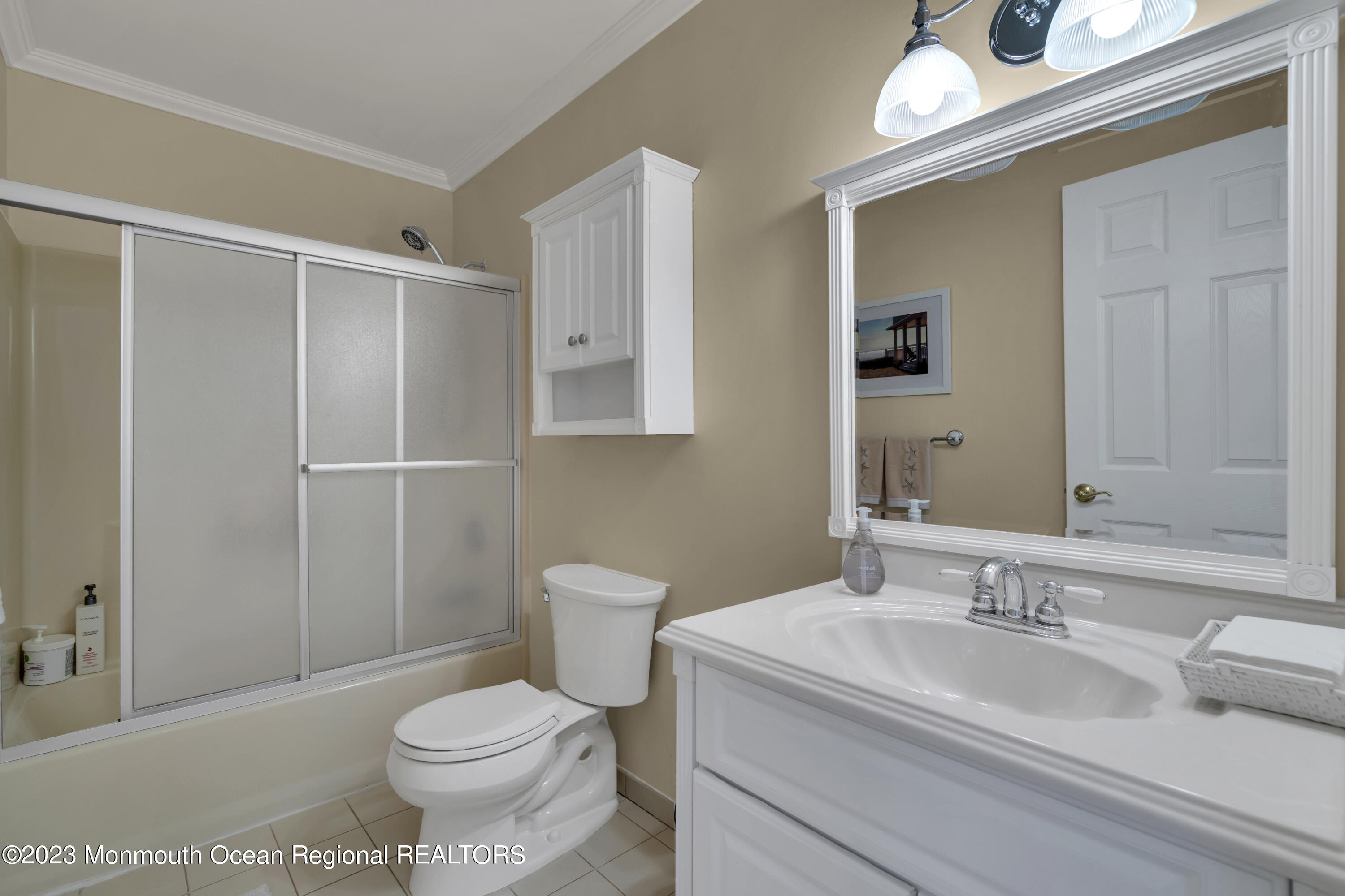 3669 Highway 35, Unit 6 Lavallette, NJ 08735 - Photo 26 of 28 026_dsc05687