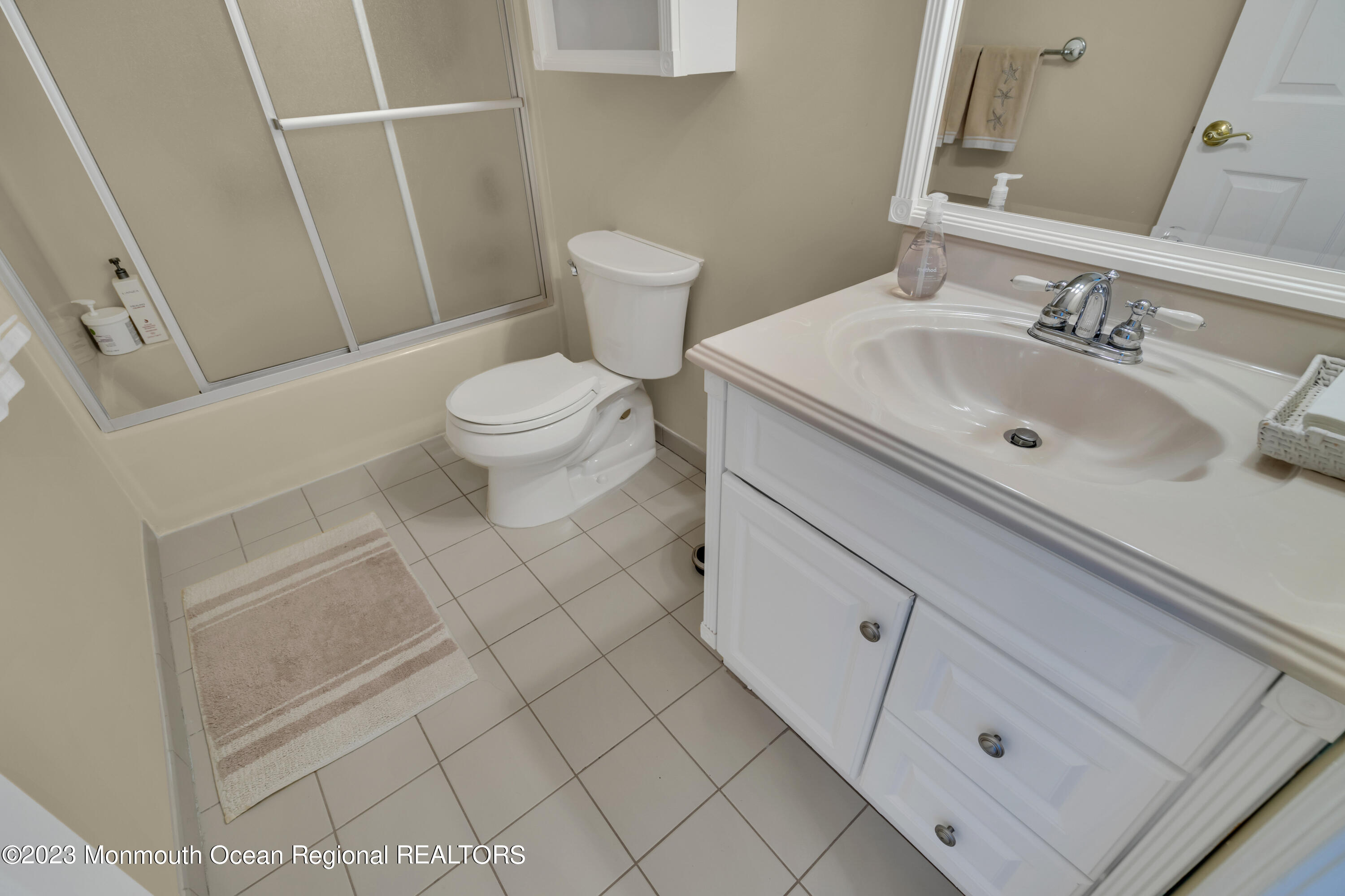 3669 Highway 35, Unit 6 Lavallette, NJ 08735 - Photo 27 of 28 027_dsc05692