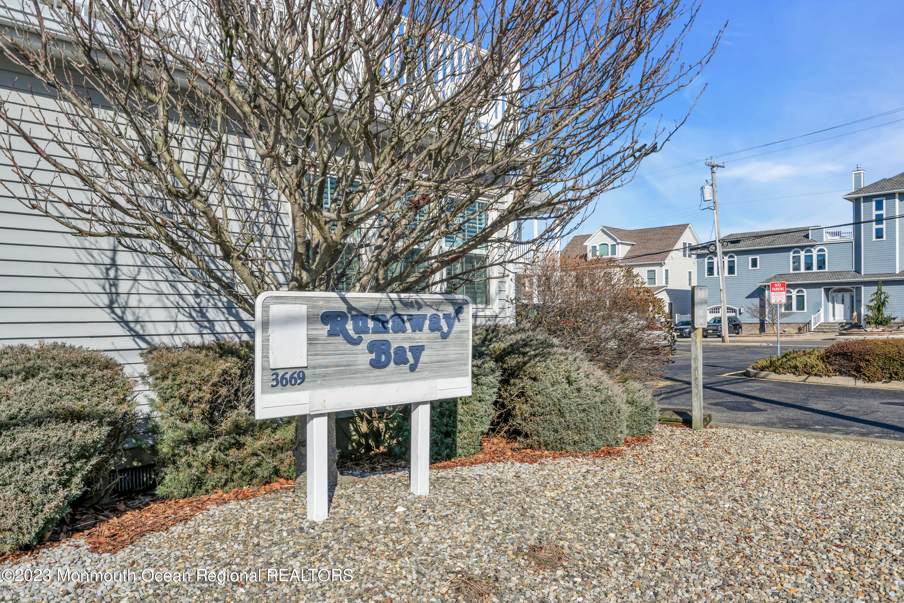 3669 Highway 35, Unit 6 Lavallette, NJ 08735 - Photo 28 of 28 028_dsc05752