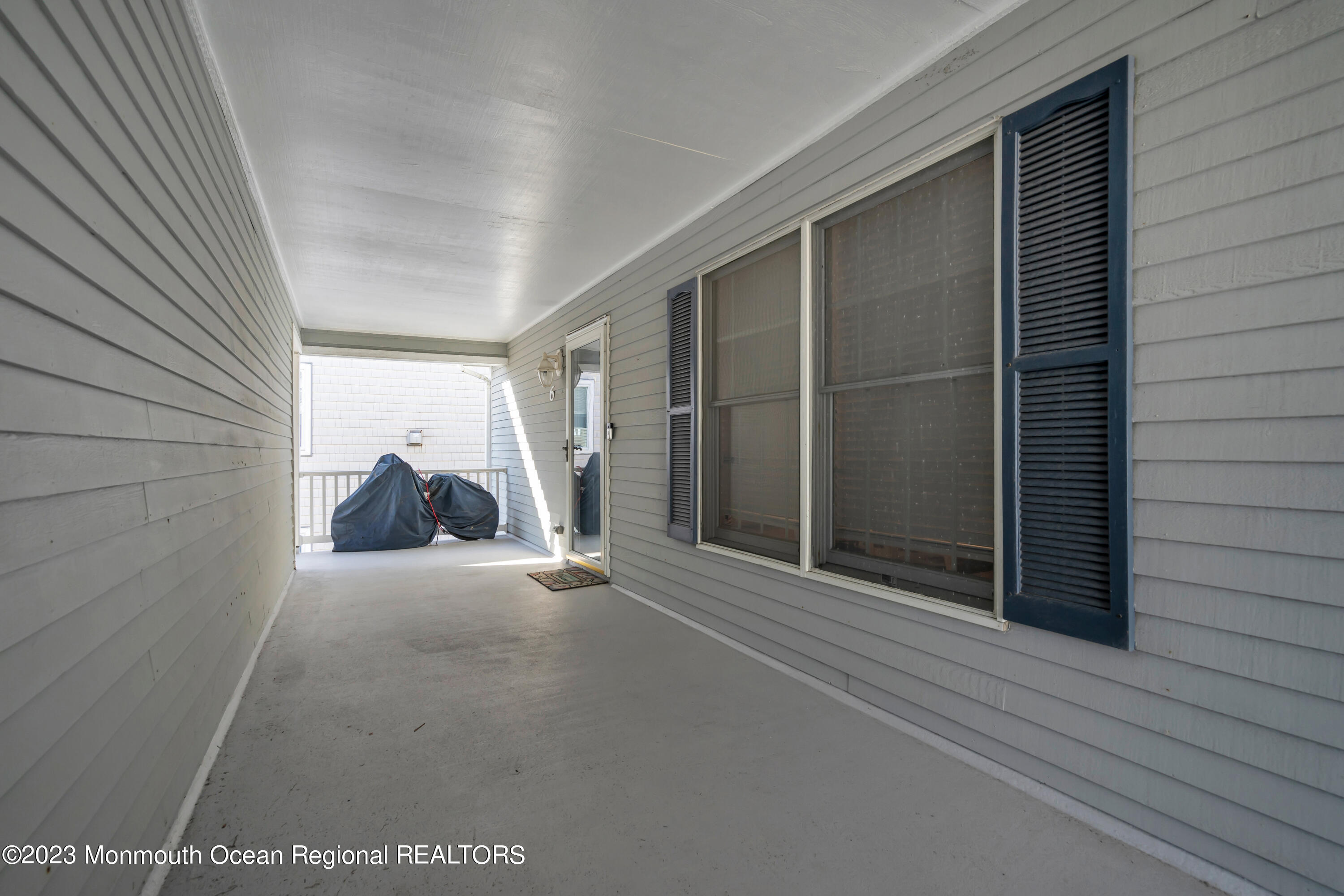 3669 Highway 35, Unit 6 Lavallette, NJ 08735 - Photo 3 of 28 003_dsc05727