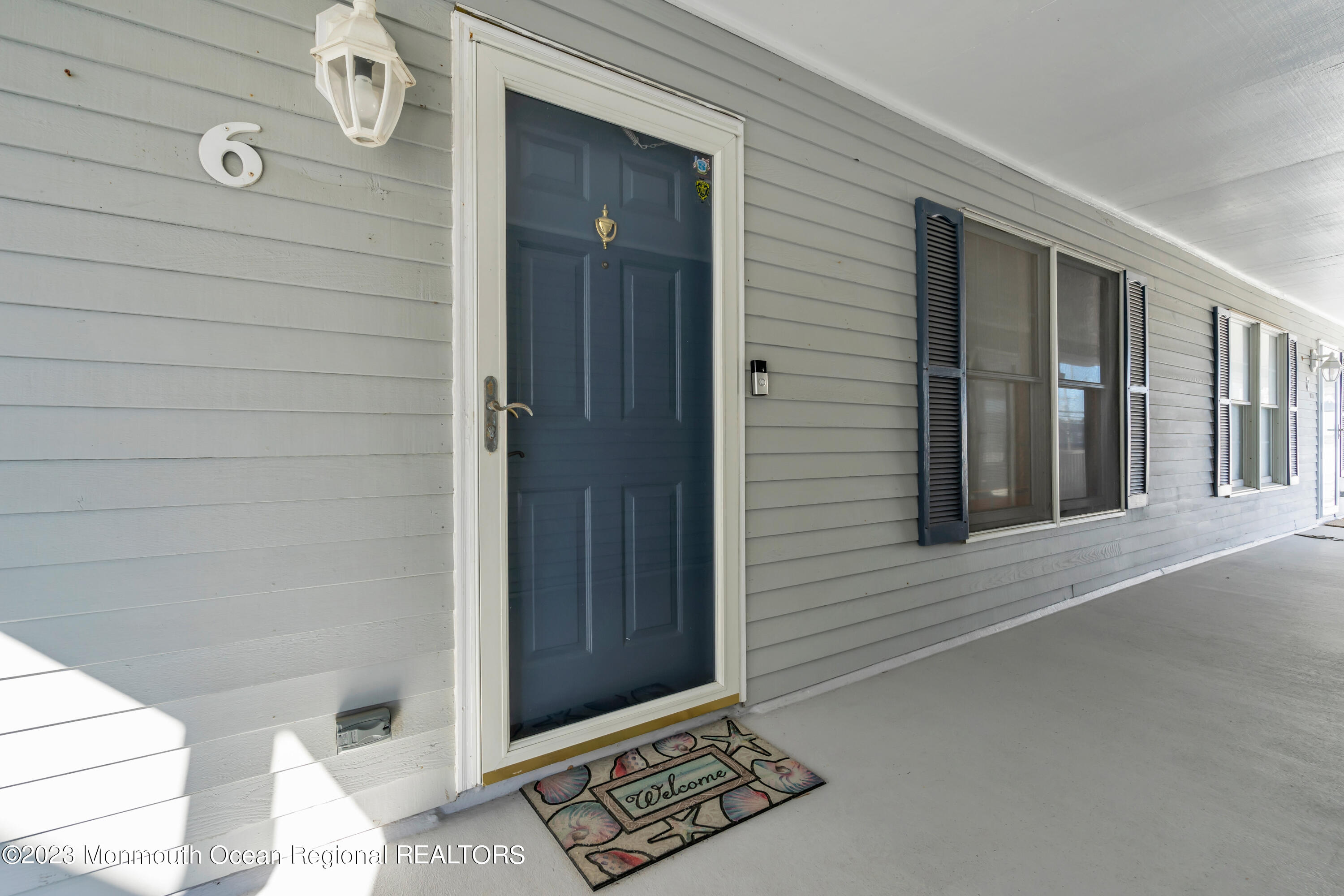 3669 Highway 35, Unit 6 Lavallette, NJ 08735 - Photo 4 of 28 004_dsc05737