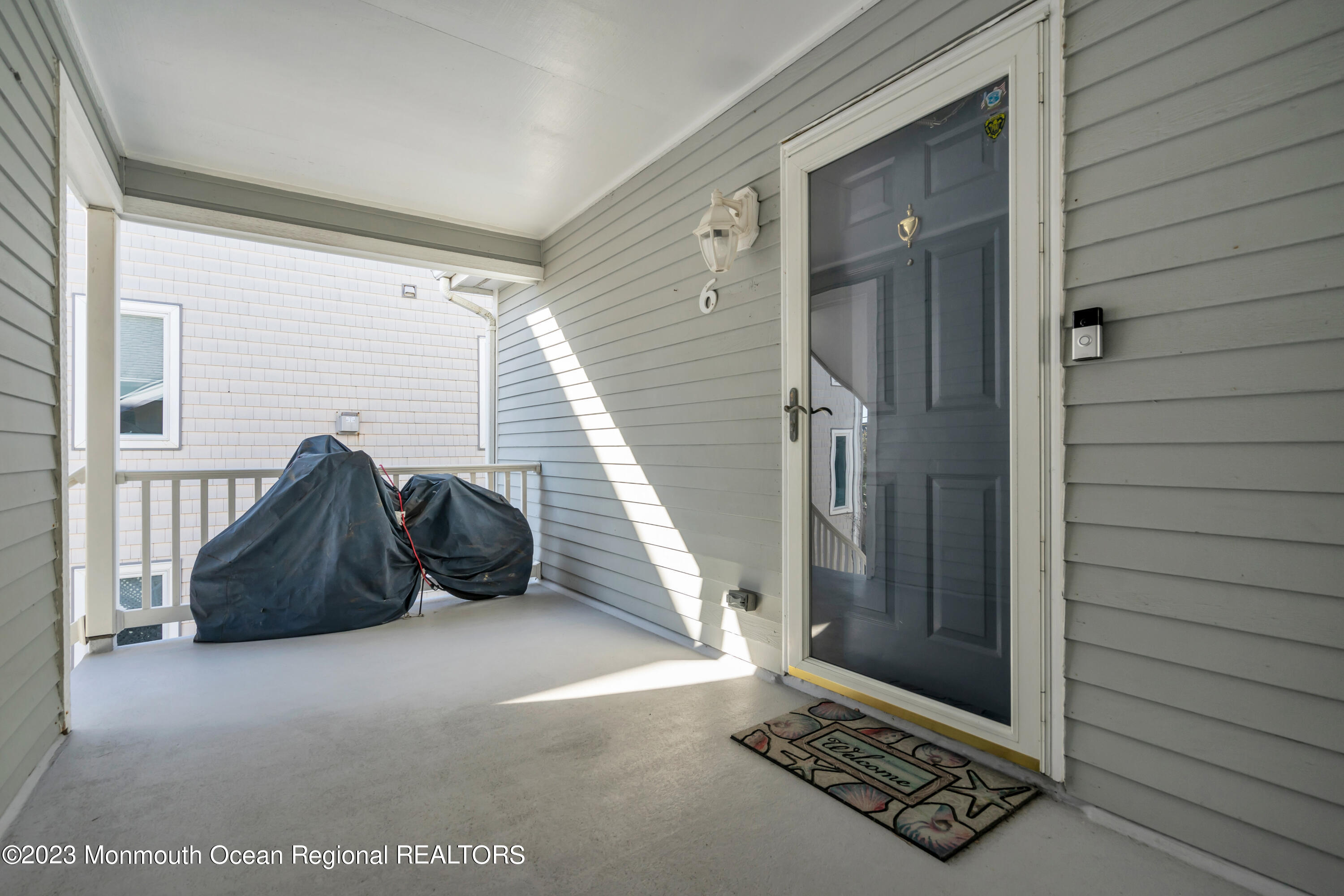 3669 Highway 35, Unit 6 Lavallette, NJ 08735 - Photo 5 of 28 005_dsc05747