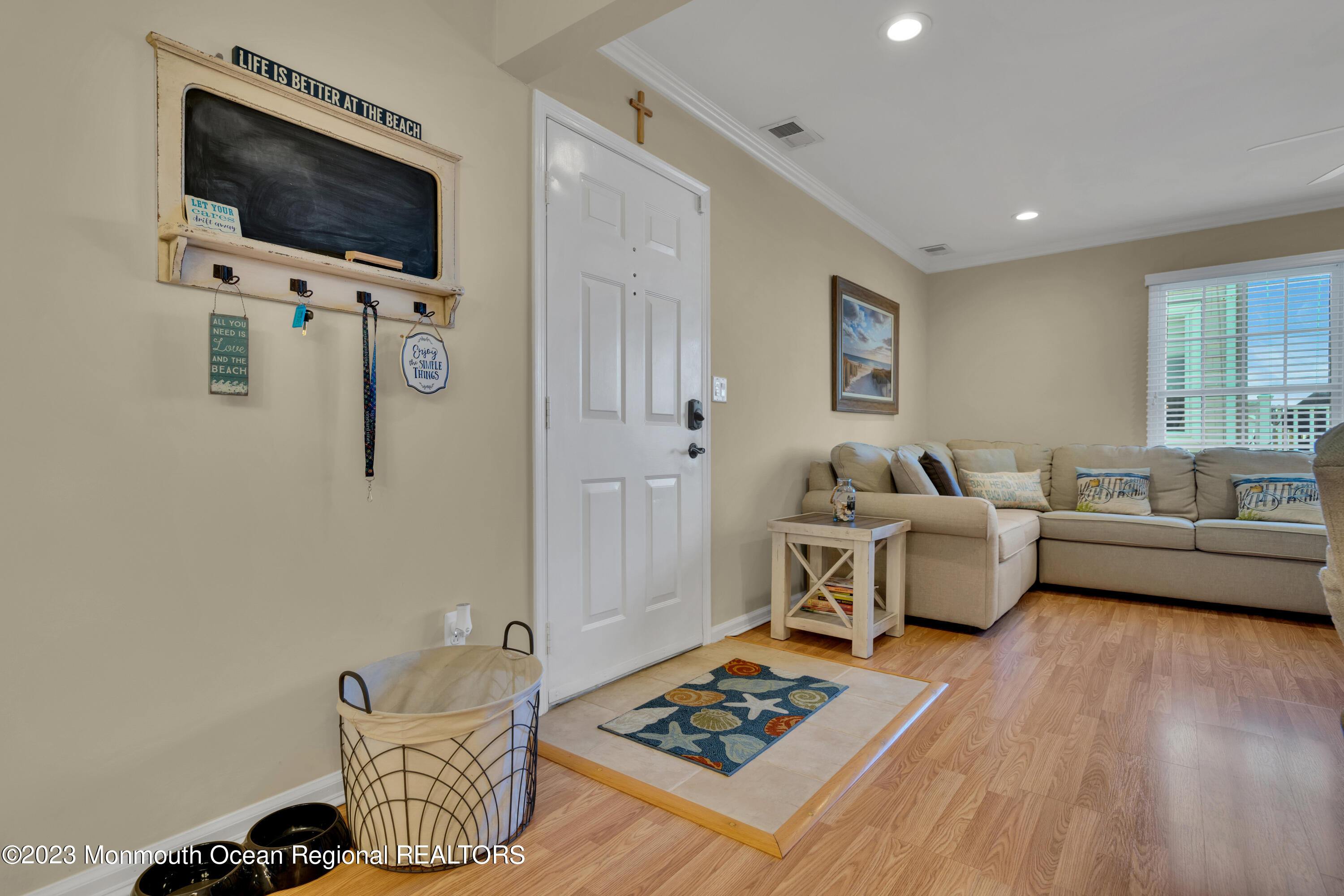 3669 Highway 35, Unit 6 Lavallette, NJ 08735 - Photo 6 of 28 006_dsc05603