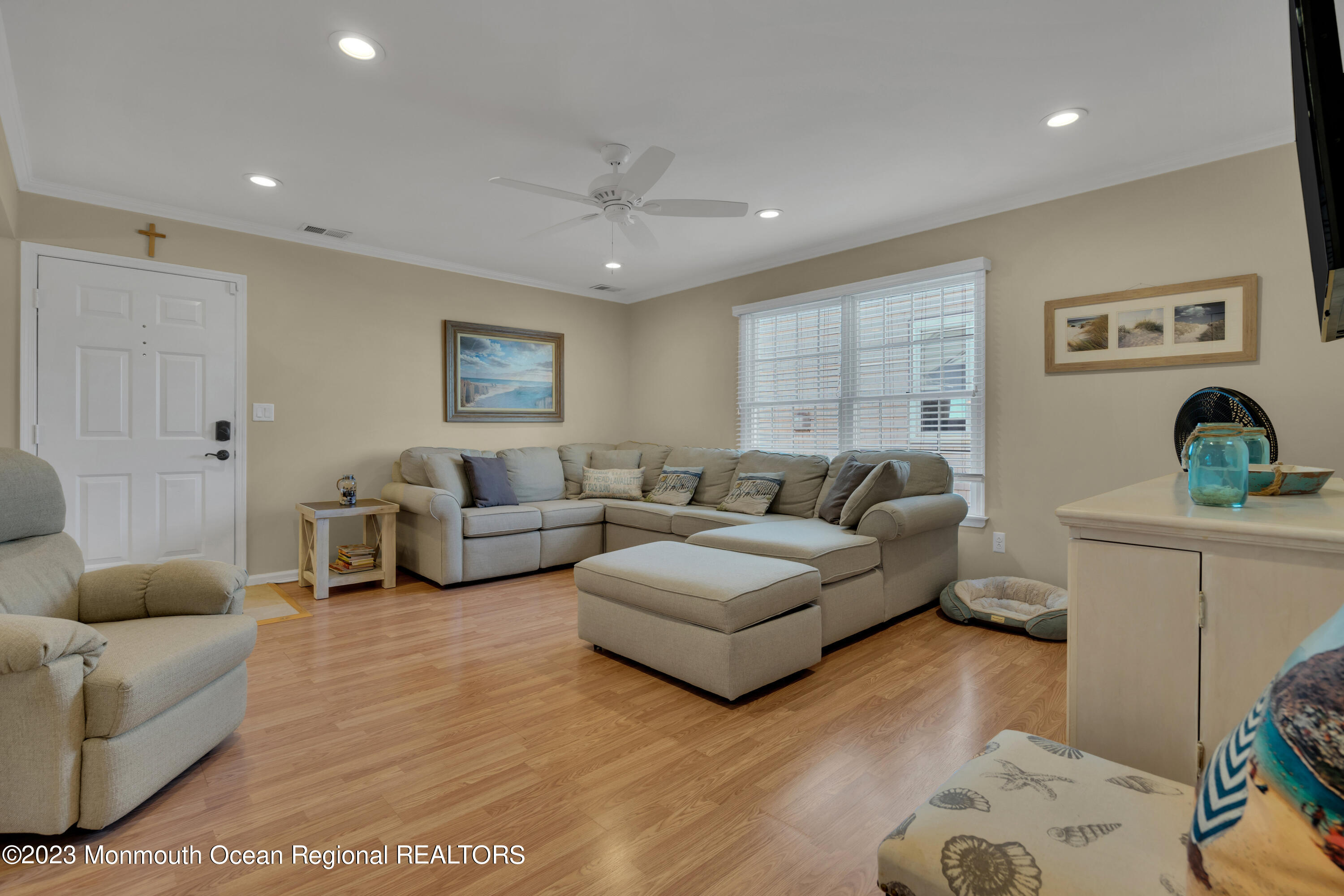 3669 Highway 35, Unit 6 Lavallette, NJ 08735 - Photo 7 of 28 007_dsc05622