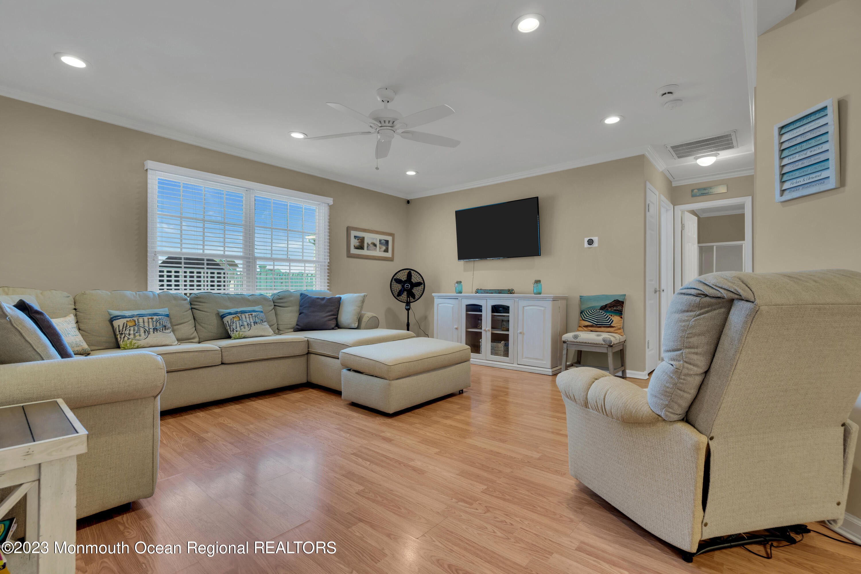 3669 Highway 35, Unit 6 Lavallette, NJ 08735 - Photo 8 of 28 008_dsc05617