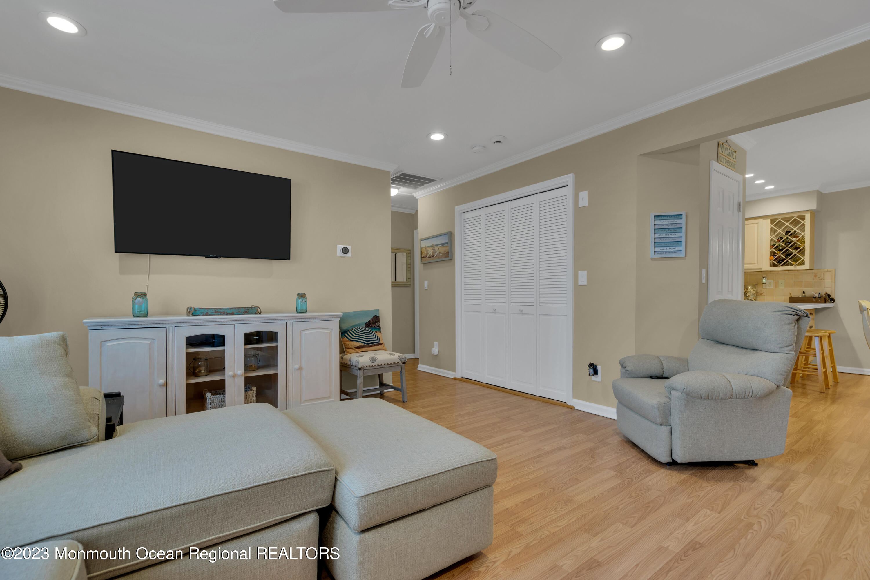 3669 Highway 35, Unit 6 Lavallette, NJ 08735 - Photo 9 of 28 009_dsc05717