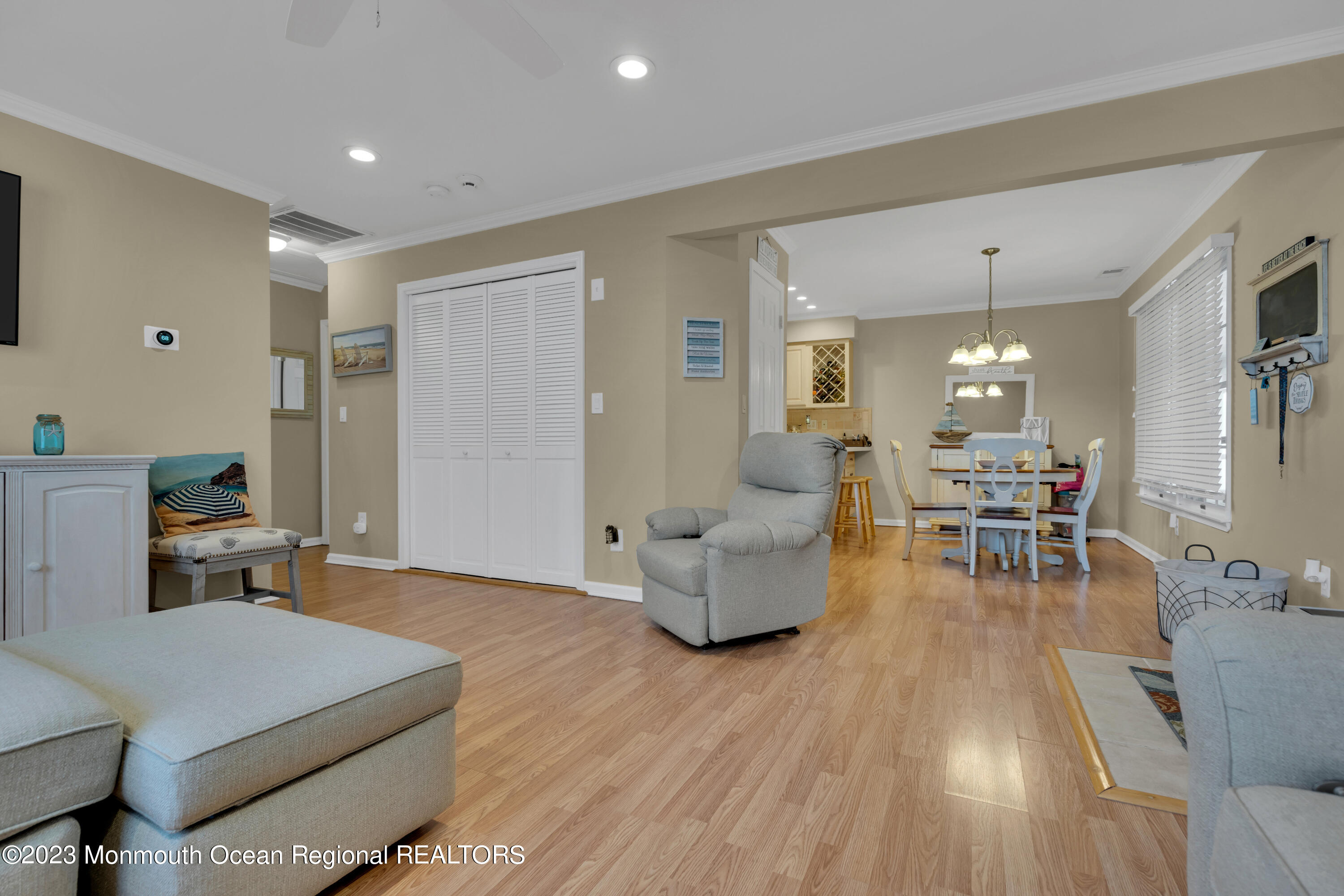 3669 Highway 35, Unit 6 Lavallette, NJ 08735 - Photo 10 of 28 010_dsc05722
