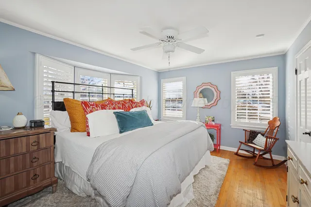 $520,000 | 3200 Bowie Street, Amarillo, TX 79109