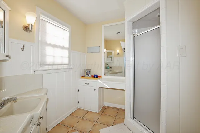 $520,000 | 3200 Bowie Street, Amarillo, TX 79109