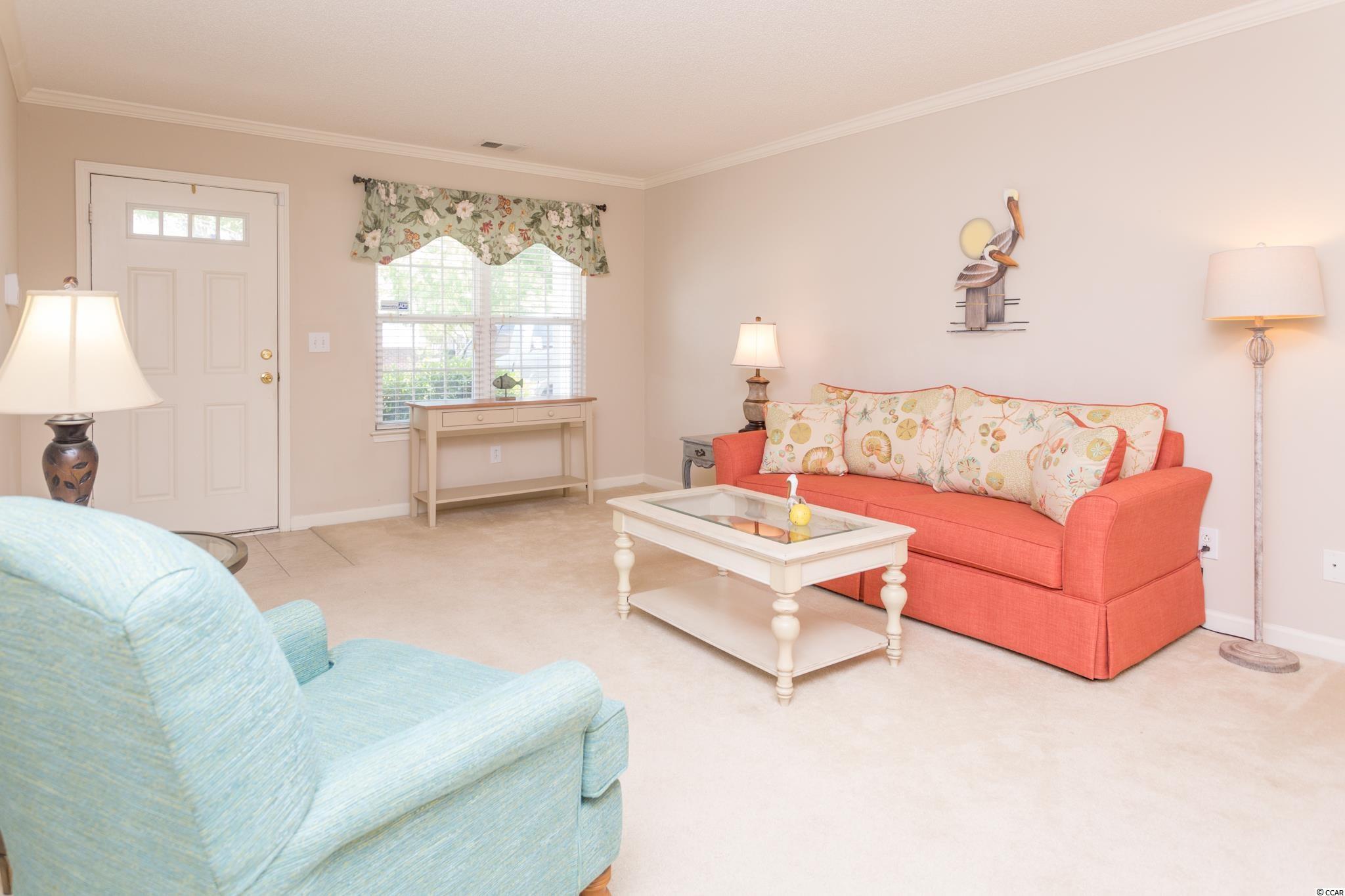 330 Wembley Way, Unit 330 Murrells Inlet, SC 29576 - Photo 2 of 32 Gallery Image 2
