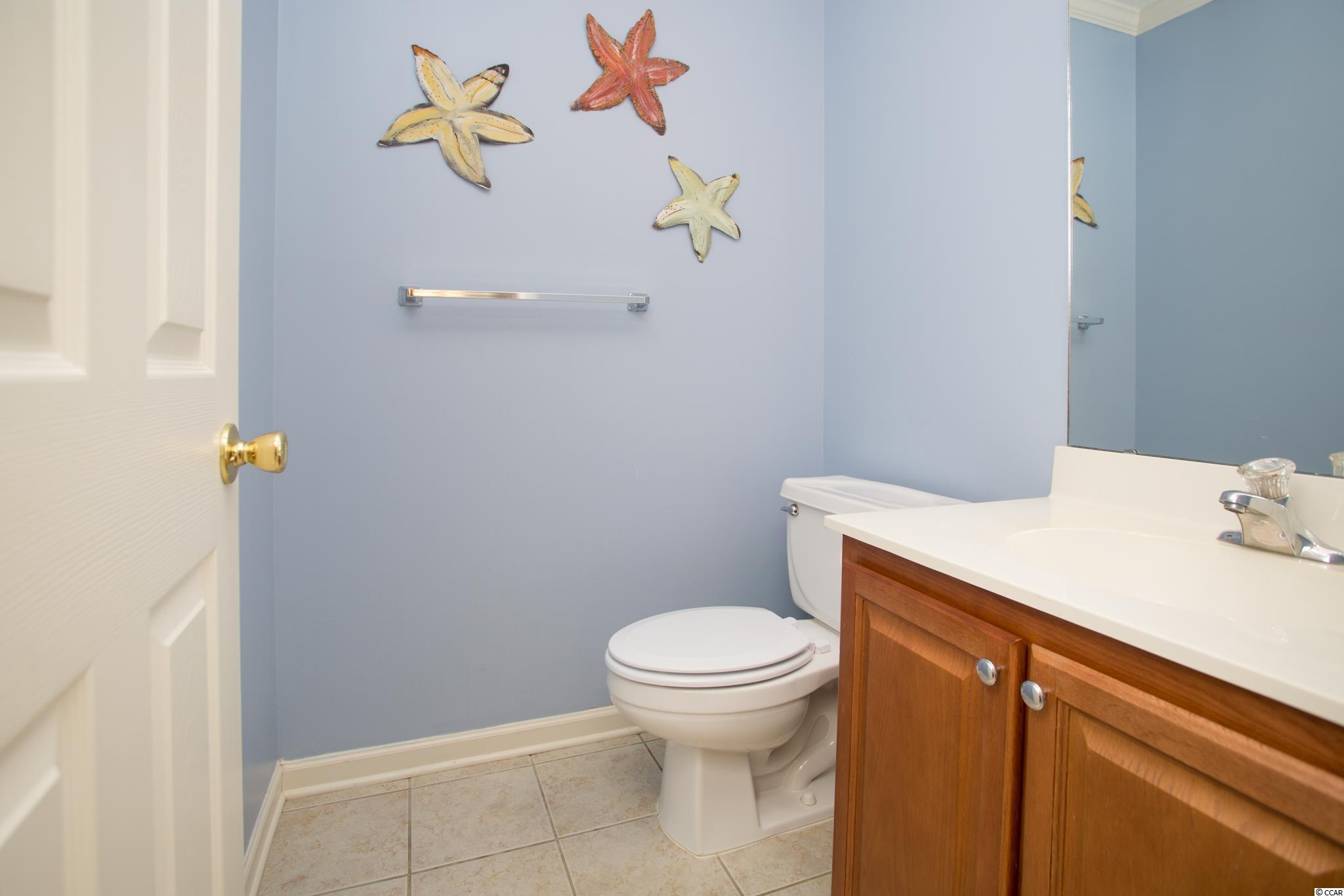 330 Wembley Way, Unit 330 Murrells Inlet, SC 29576 - Photo 11 of 32 Gallery Image 11