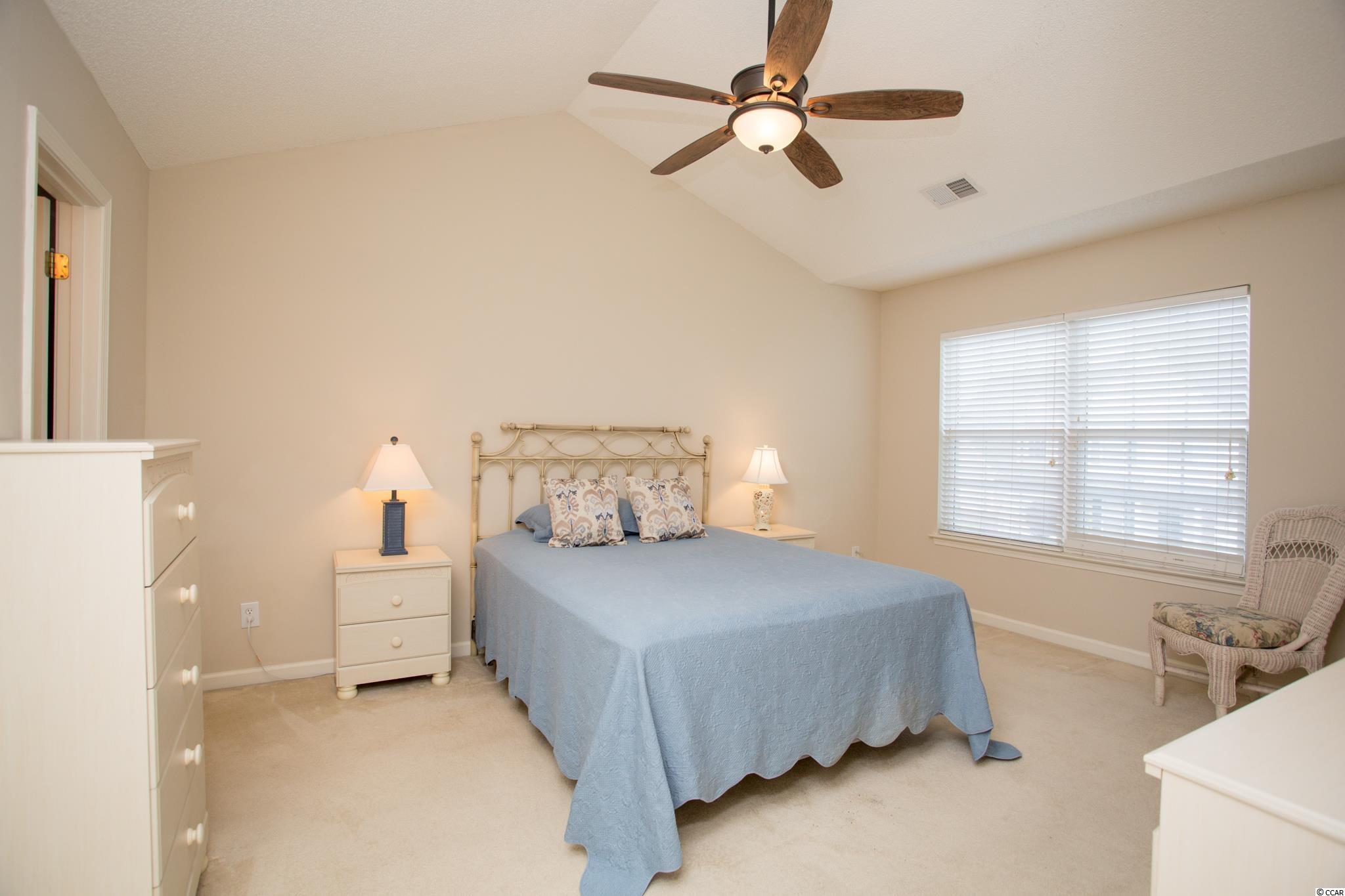330 Wembley Way, Unit 330 Murrells Inlet, SC 29576 - Photo 12 of 32 Gallery Image 12