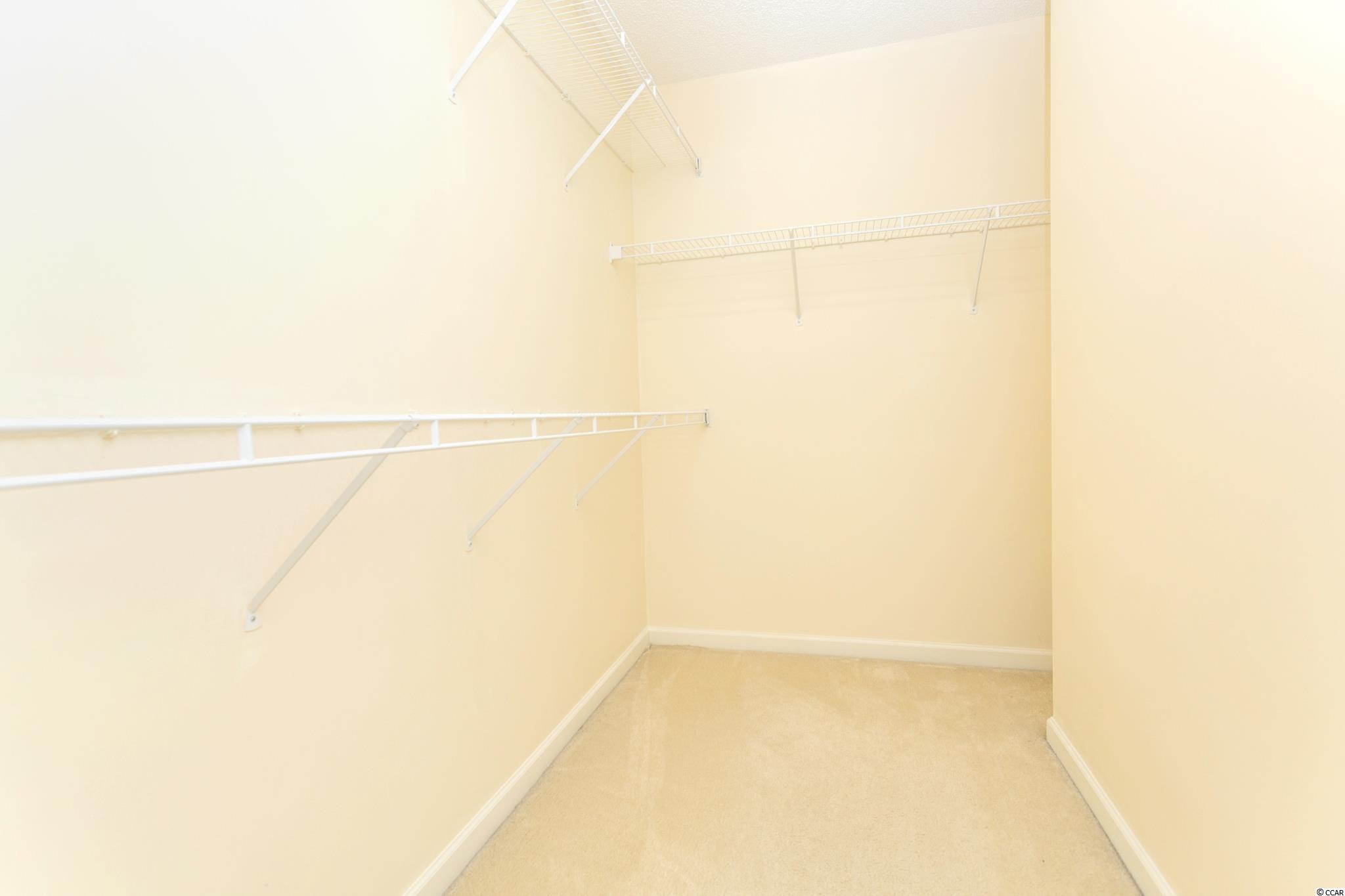 330 Wembley Way, Unit 330 Murrells Inlet, SC 29576 - Photo 13 of 32 Gallery Image 13