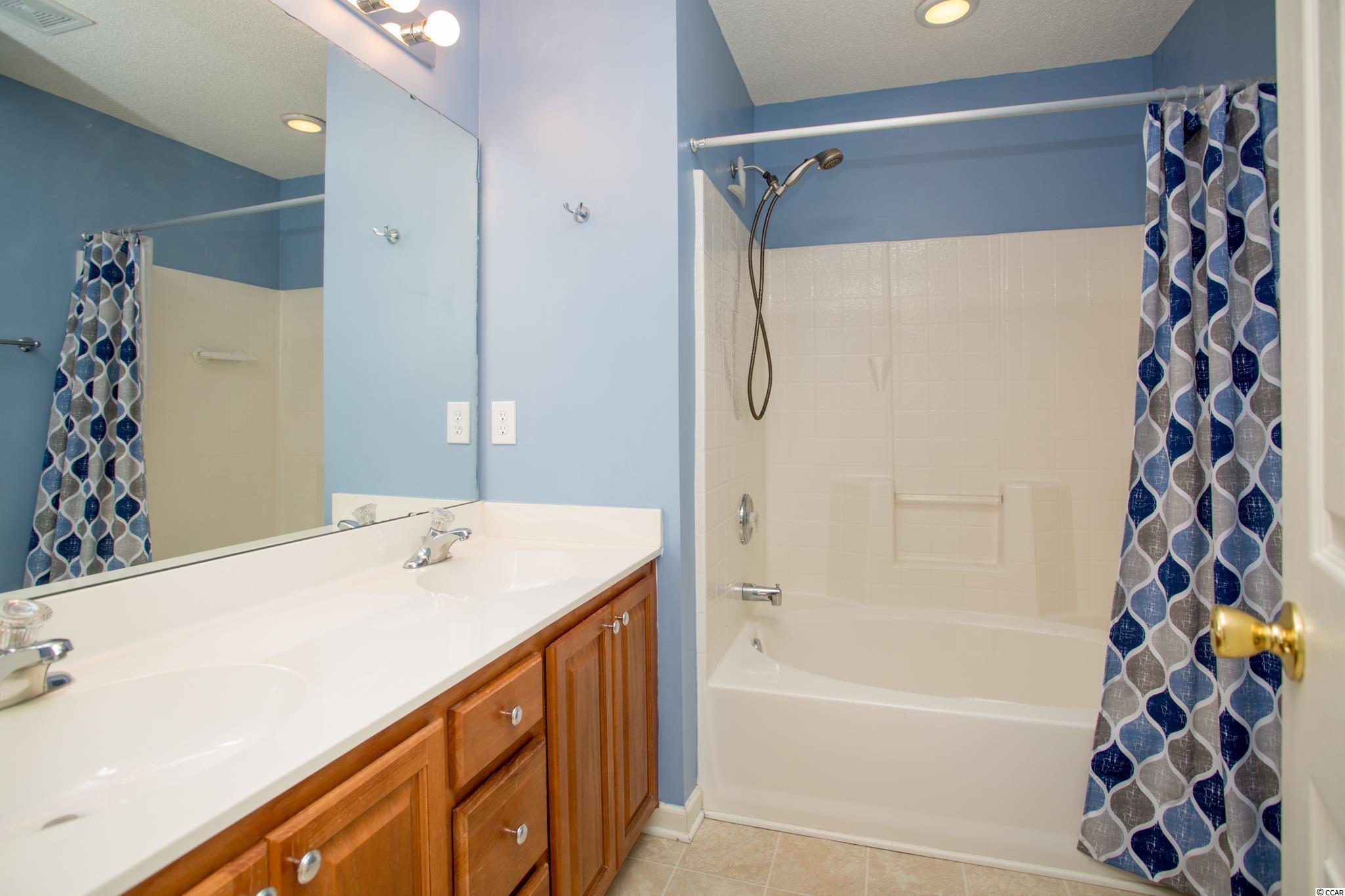 330 Wembley Way, Unit 330 Murrells Inlet, SC 29576 - Photo 14 of 32 Gallery Image 14