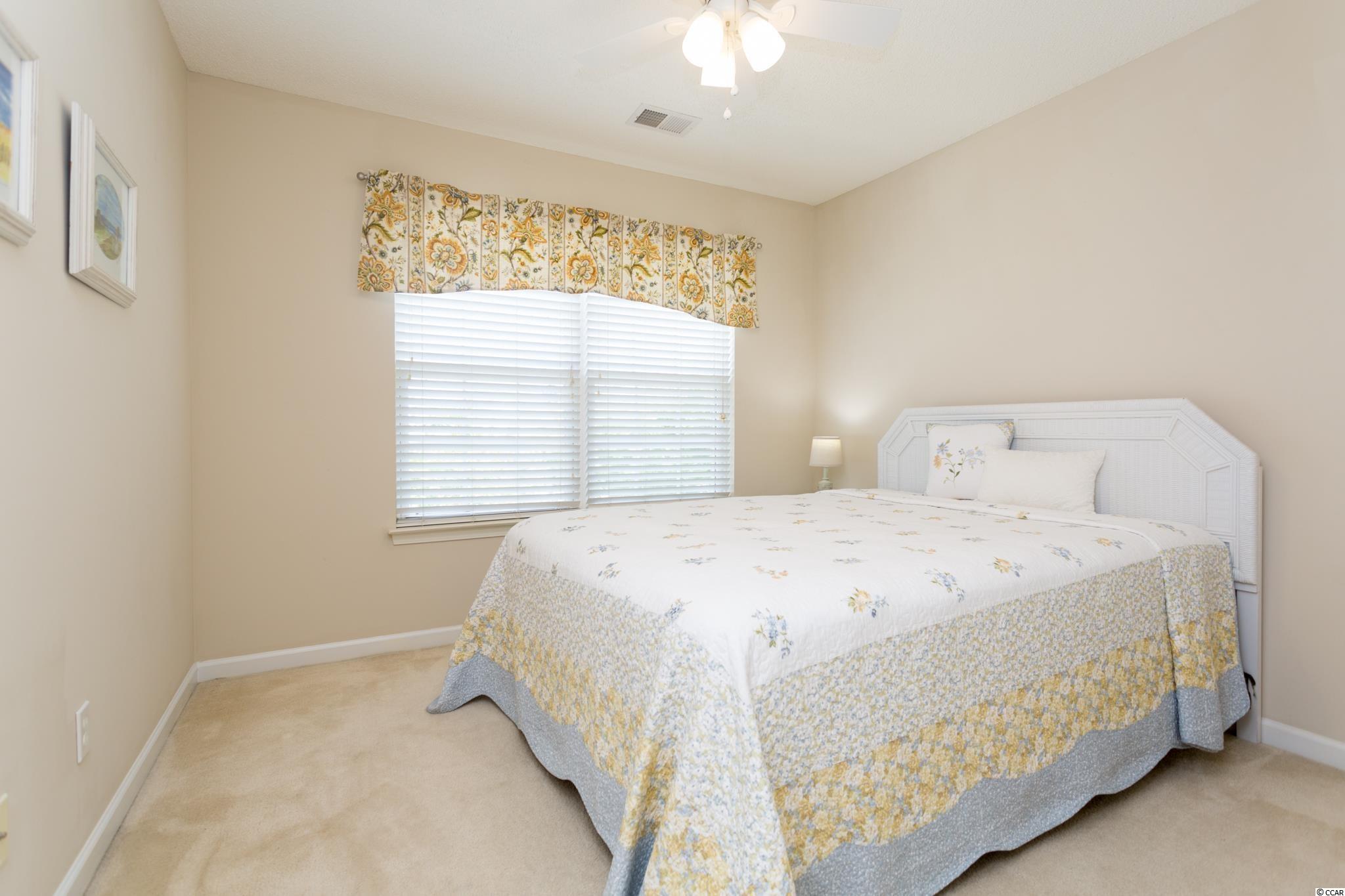 330 Wembley Way, Unit 330 Murrells Inlet, SC 29576 - Photo 15 of 32 Gallery Image 15