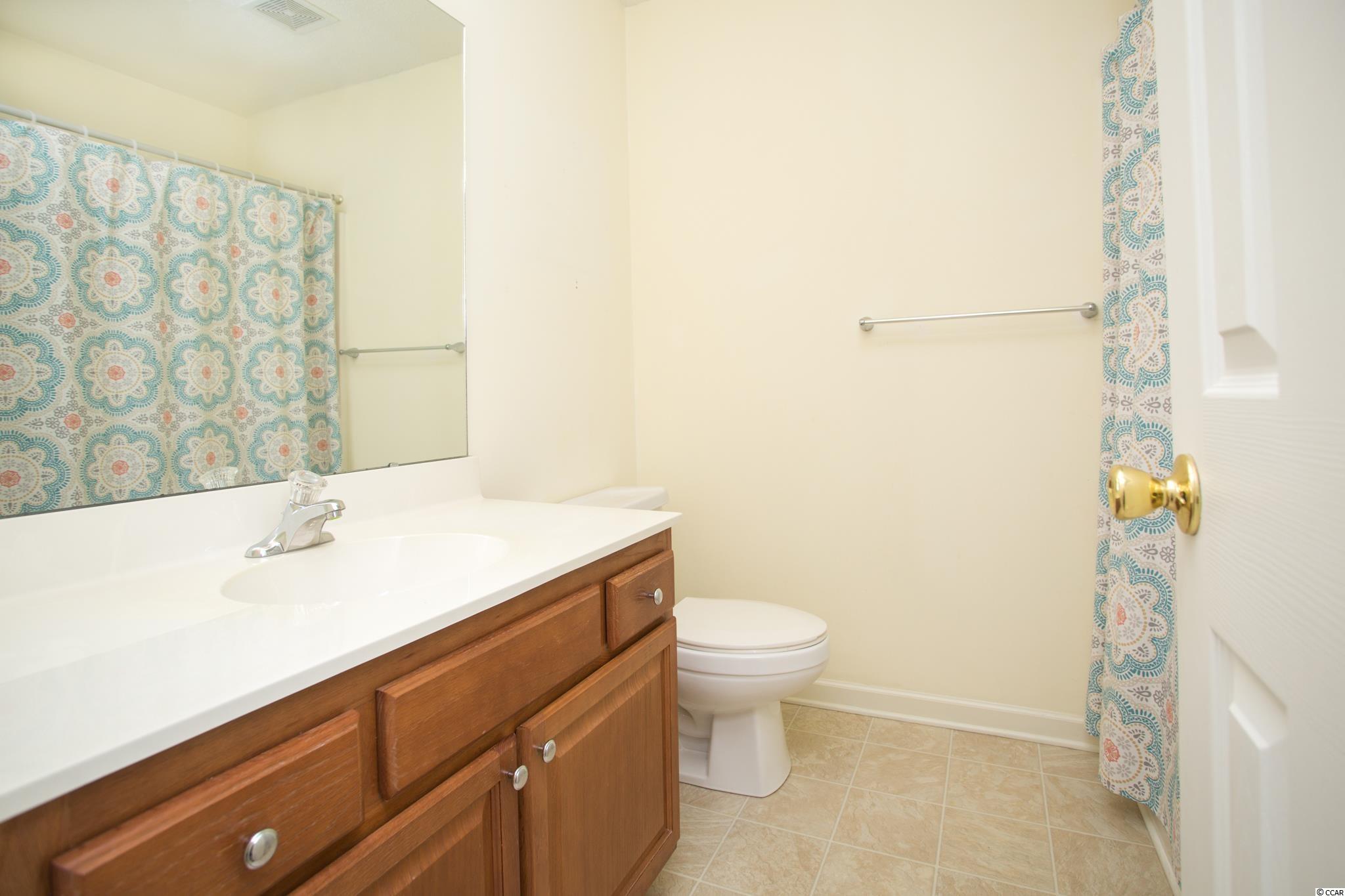330 Wembley Way, Unit 330 Murrells Inlet, SC 29576 - Photo 16 of 32 Gallery Image 16