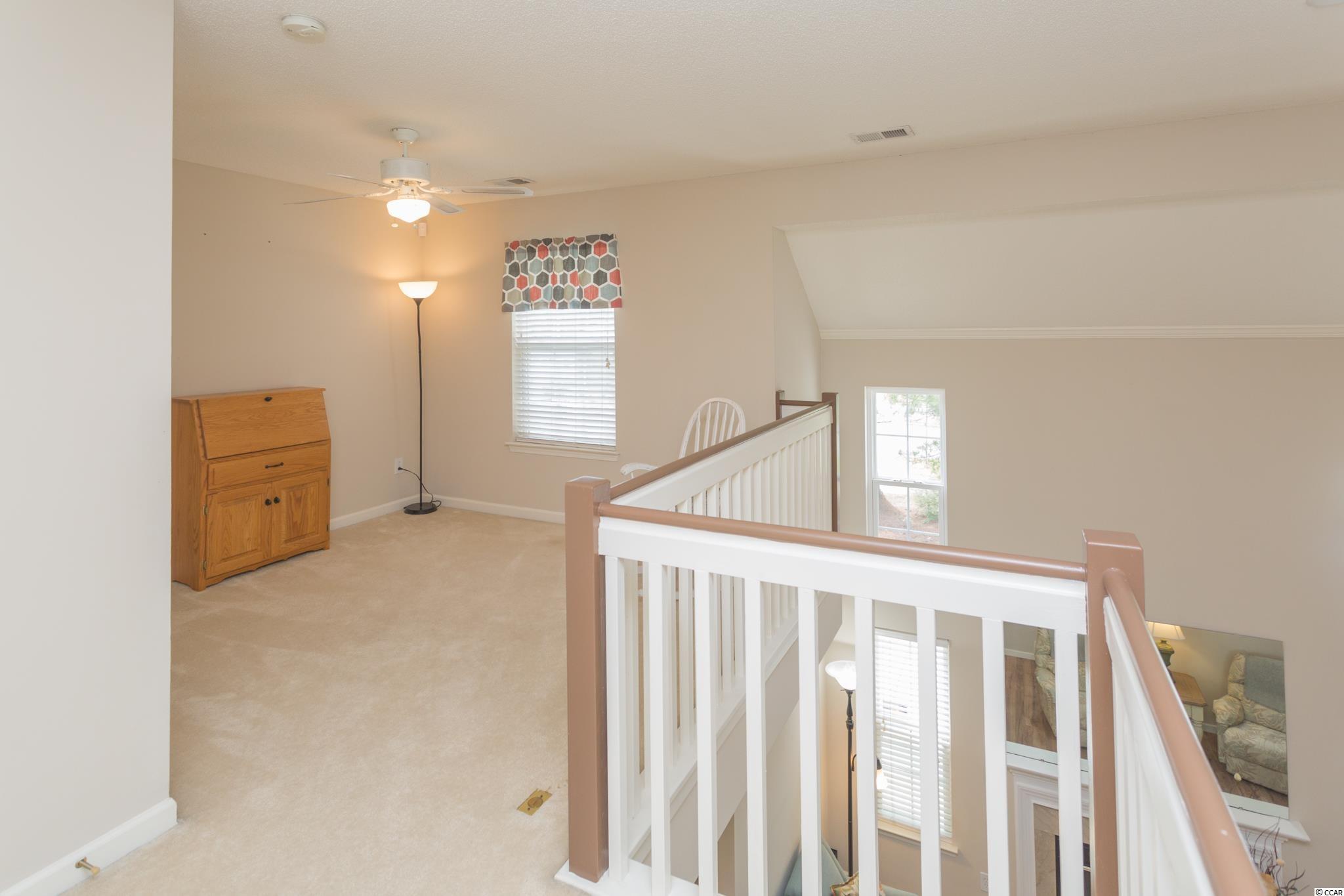 330 Wembley Way, Unit 330 Murrells Inlet, SC 29576 - Photo 17 of 32 Gallery Image 17