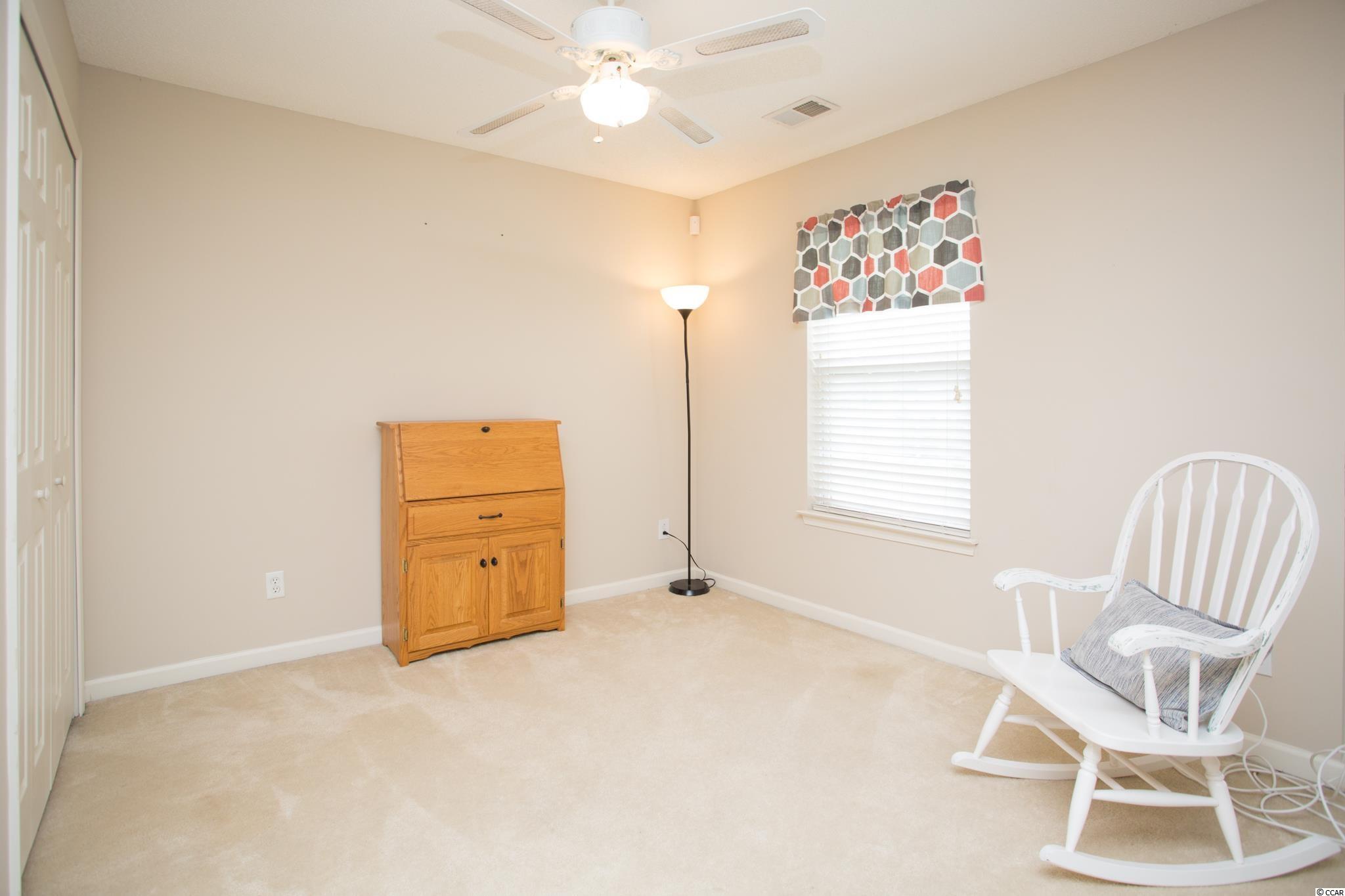 330 Wembley Way, Unit 330 Murrells Inlet, SC 29576 - Photo 18 of 32 Gallery Image 18