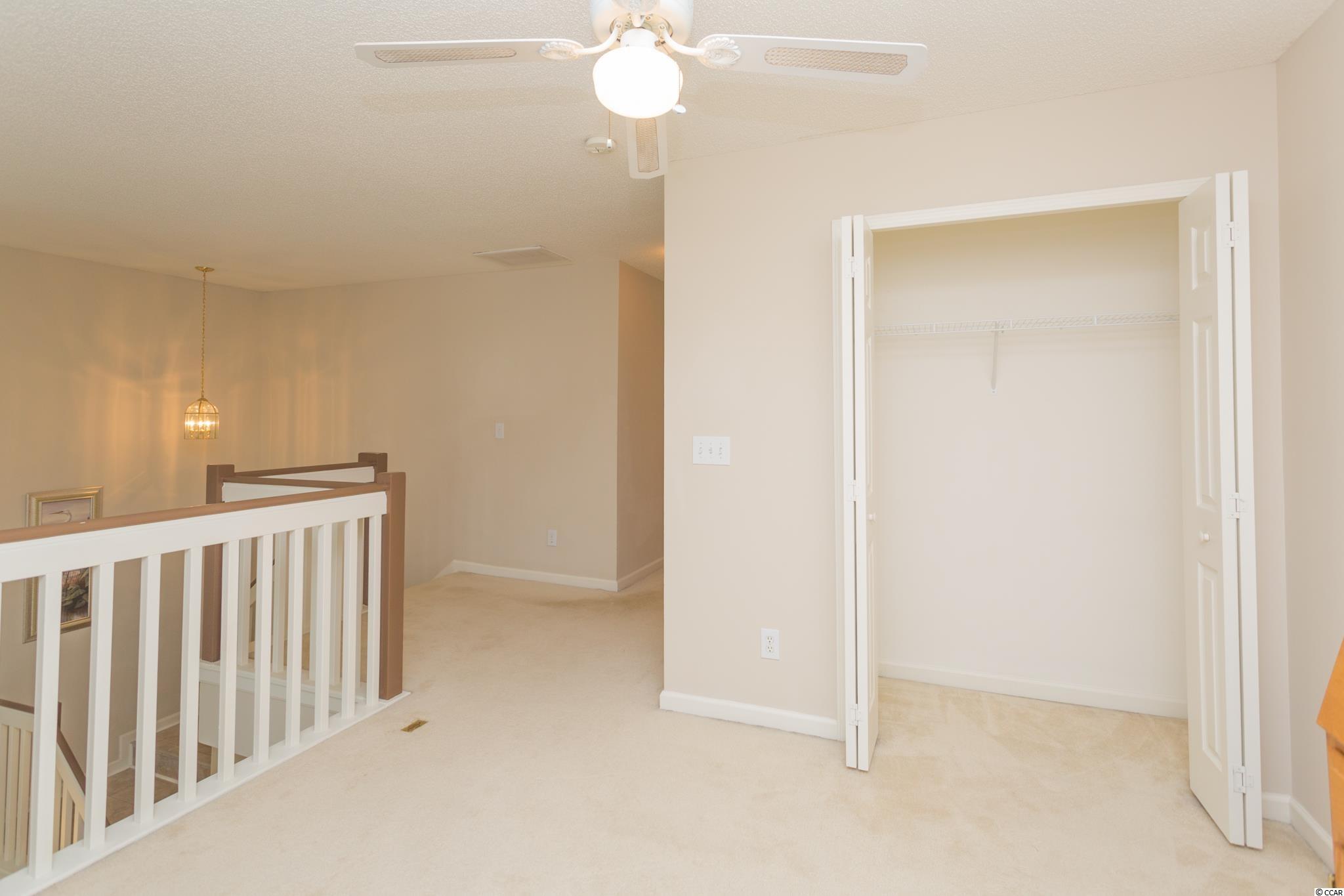 330 Wembley Way, Unit 330 Murrells Inlet, SC 29576 - Photo 19 of 32 Gallery Image 19
