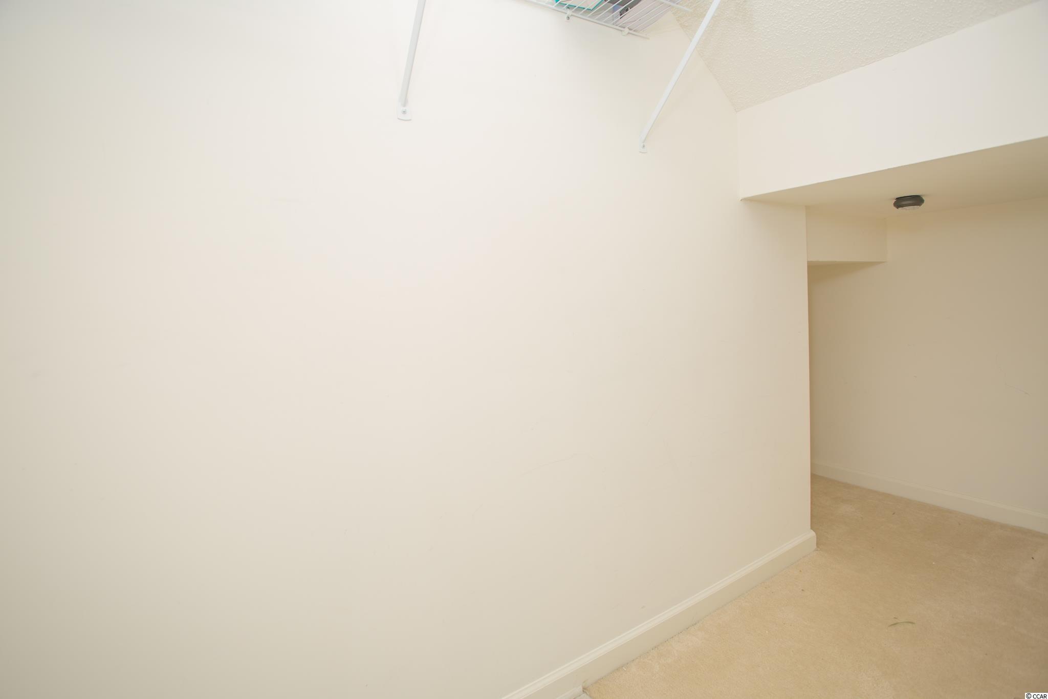 330 Wembley Way, Unit 330 Murrells Inlet, SC 29576 - Photo 20 of 32 Gallery Image 20