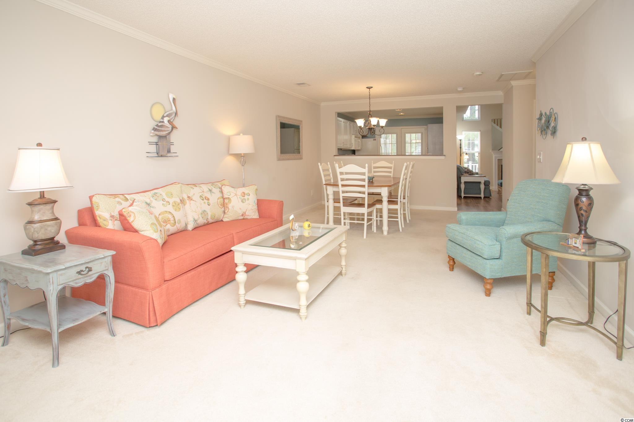 330 Wembley Way, Unit 330 Murrells Inlet, SC 29576 - Photo 3 of 32 Gallery Image 3