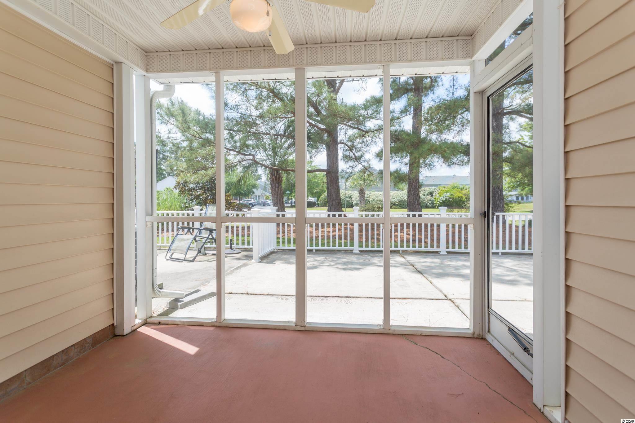 330 Wembley Way, Unit 330 Murrells Inlet, SC 29576 - Photo 23 of 32 Gallery Image 23