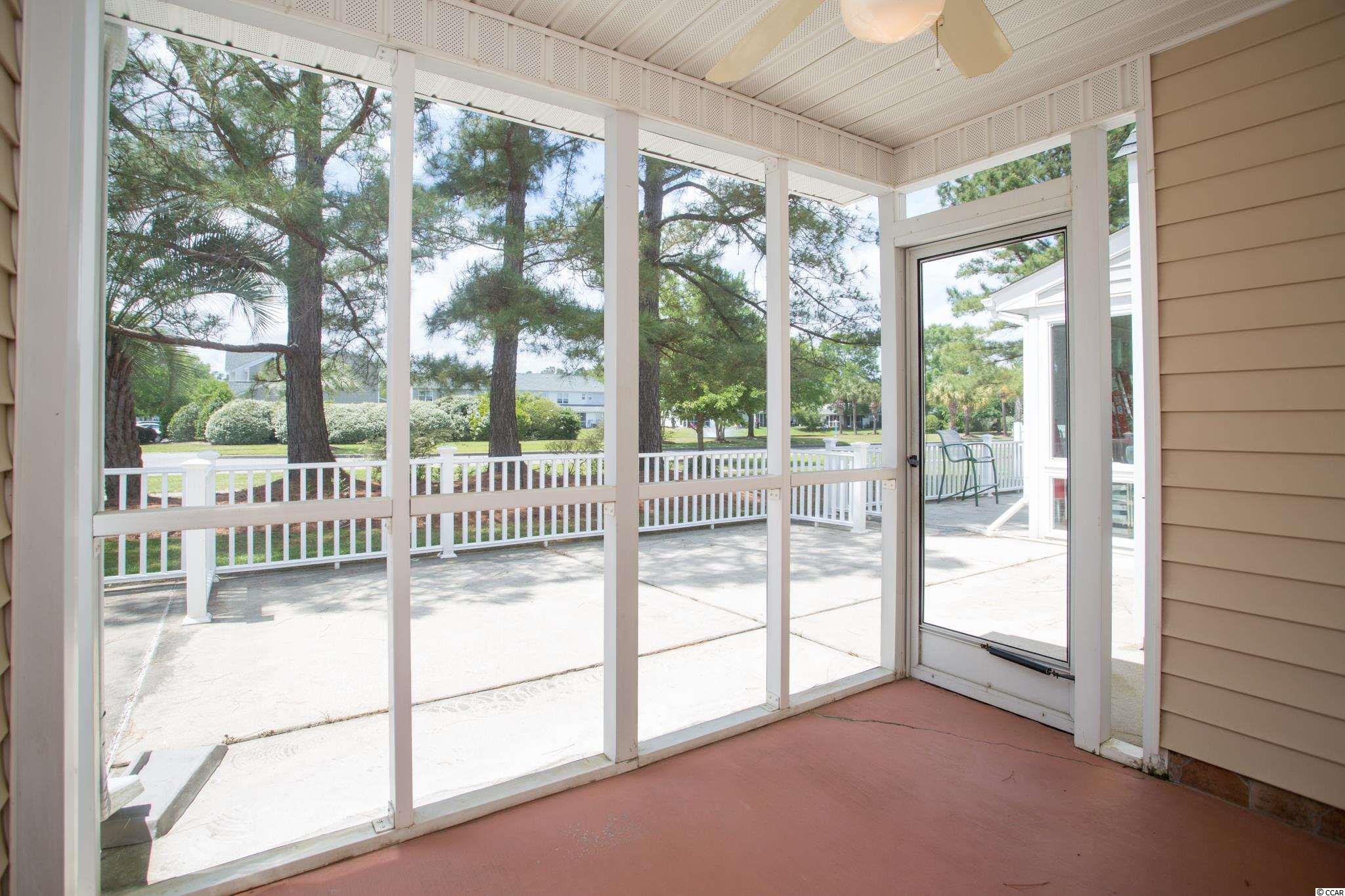 330 Wembley Way, Unit 330 Murrells Inlet, SC 29576 - Photo 24 of 32 Gallery Image 24