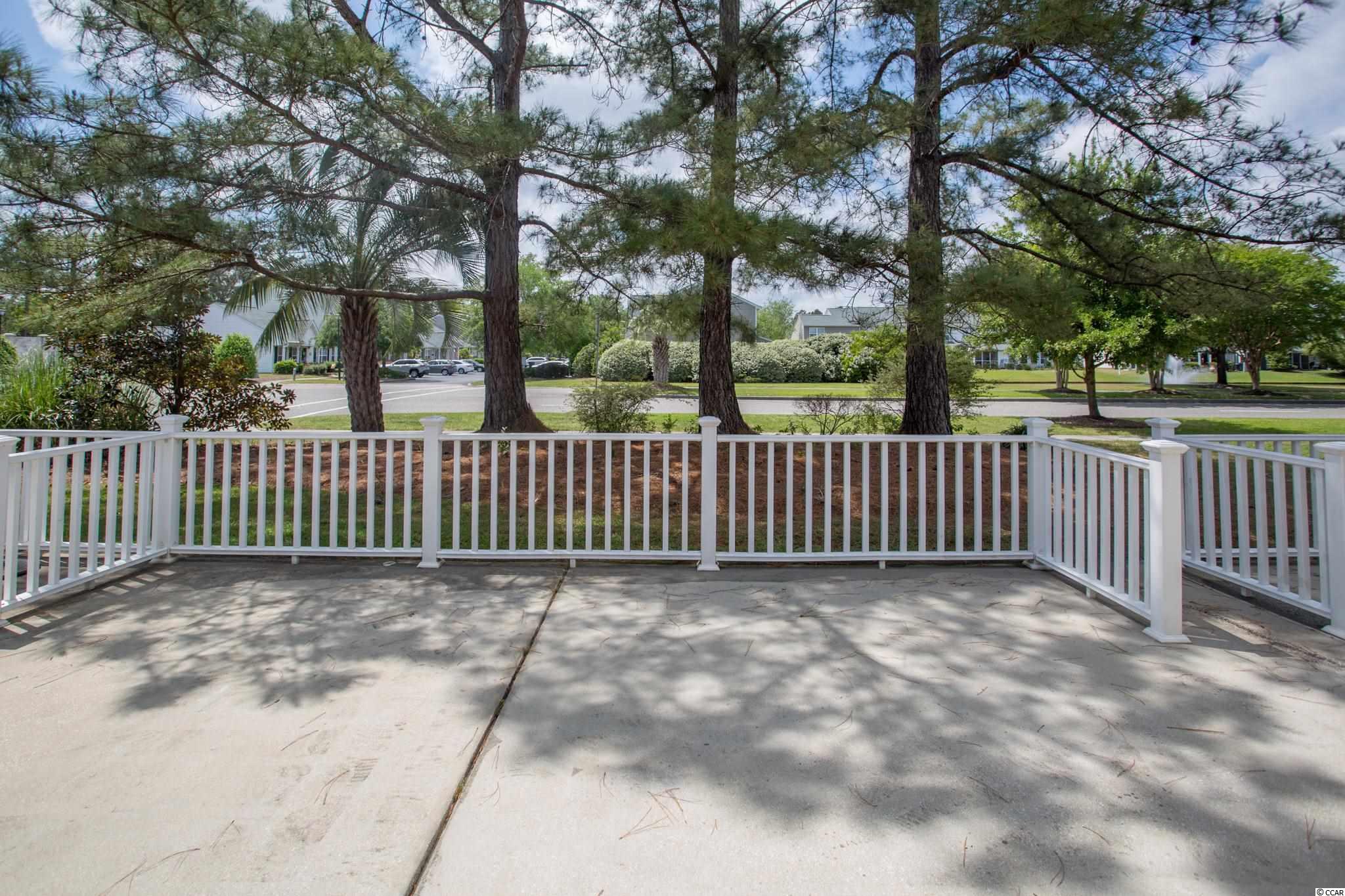 330 Wembley Way, Unit 330 Murrells Inlet, SC 29576 - Photo 25 of 32 Gallery Image 25