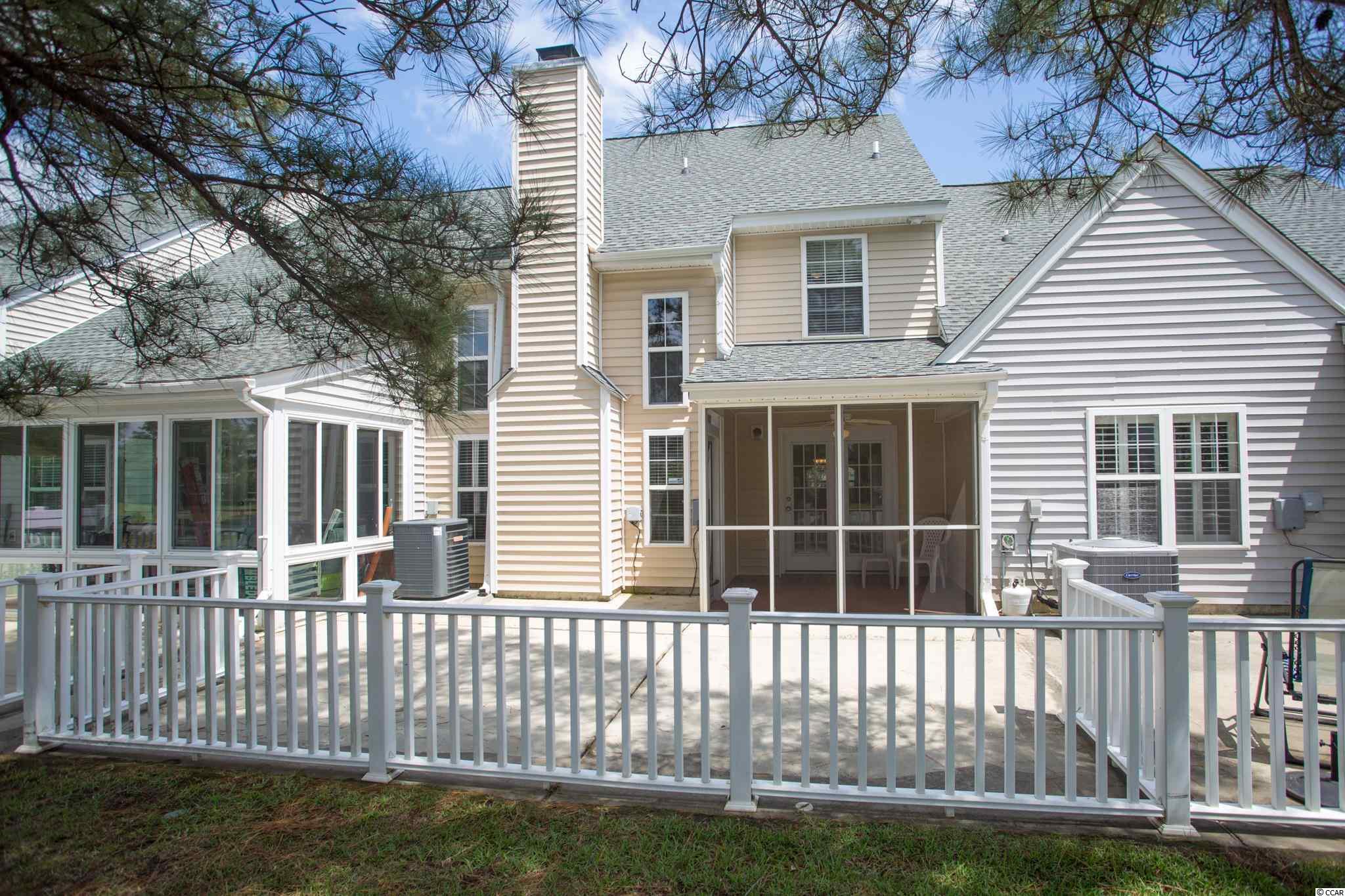330 Wembley Way, Unit 330 Murrells Inlet, SC 29576 - Photo 26 of 32 Gallery Image 26