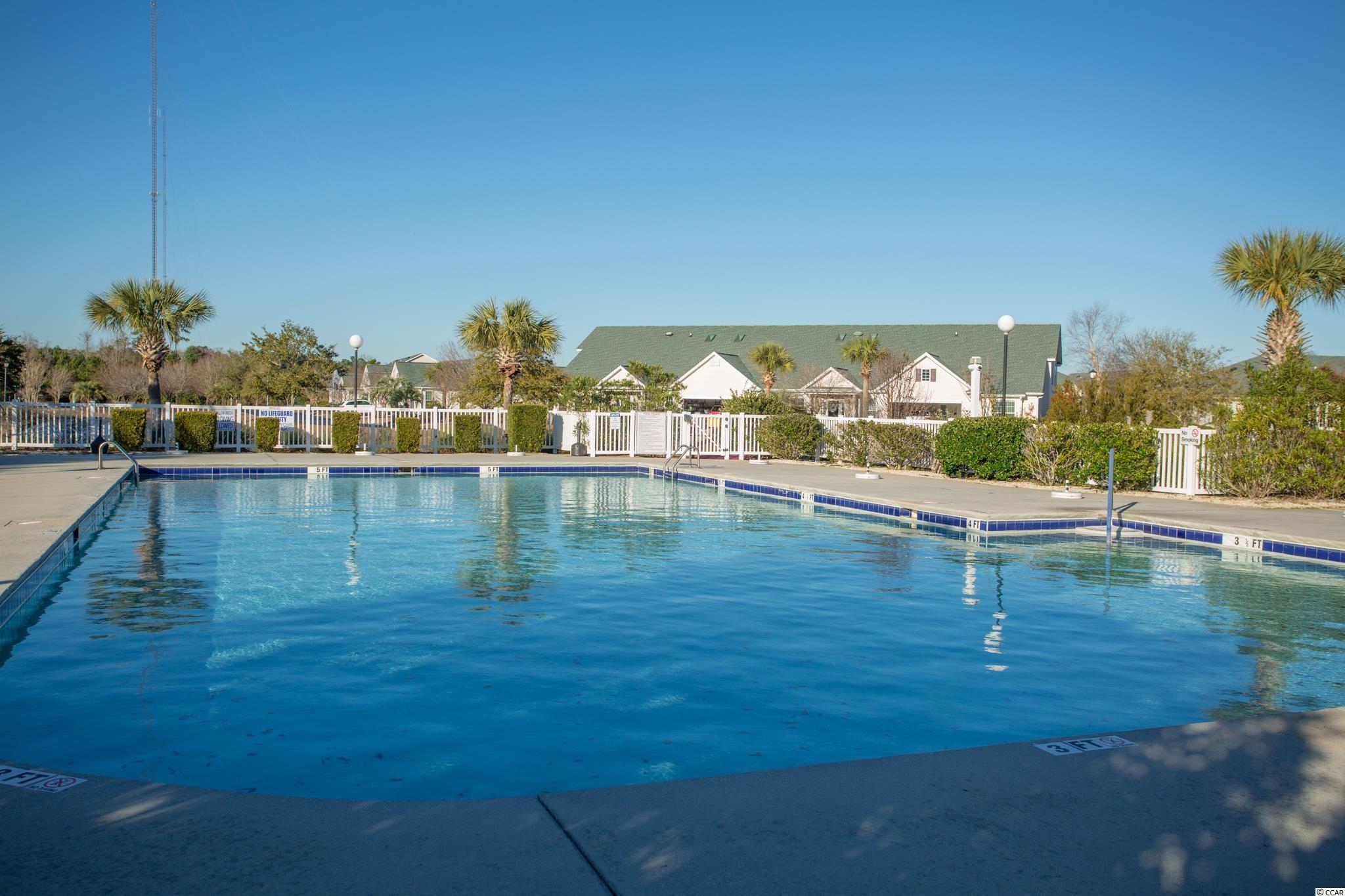 330 Wembley Way, Unit 330 Murrells Inlet, SC 29576 - Photo 29 of 32 Gallery Image 29