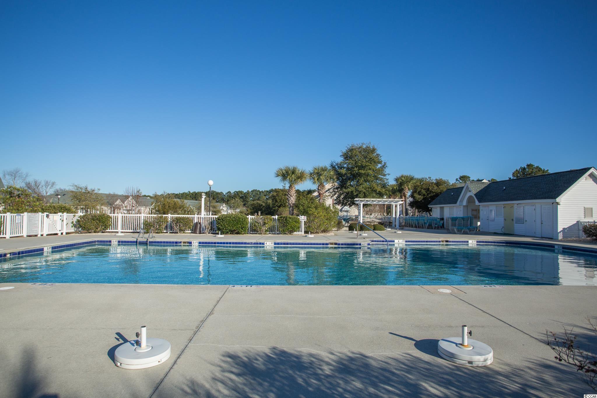 330 Wembley Way, Unit 330 Murrells Inlet, SC 29576 - Photo 30 of 32 Gallery Image 30