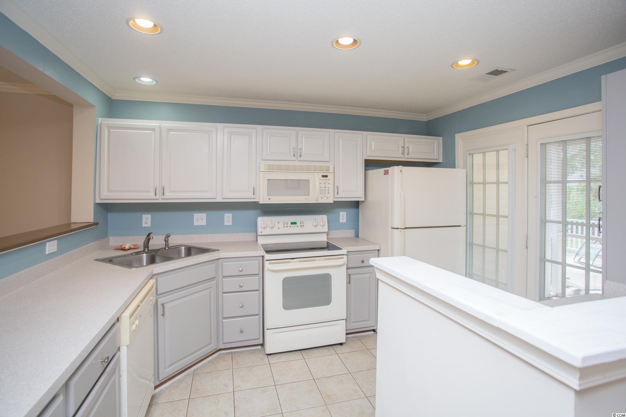 330 Wembley Way, Unit 330 Murrells Inlet, SC 29576 - Photo 4 of 32 Gallery Image 4