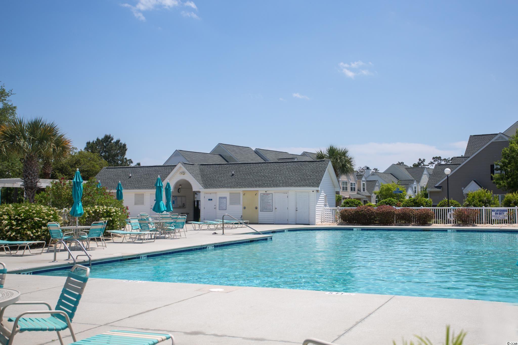 330 Wembley Way, Unit 330 Murrells Inlet, SC 29576 - Photo 31 of 32 Gallery Image 31