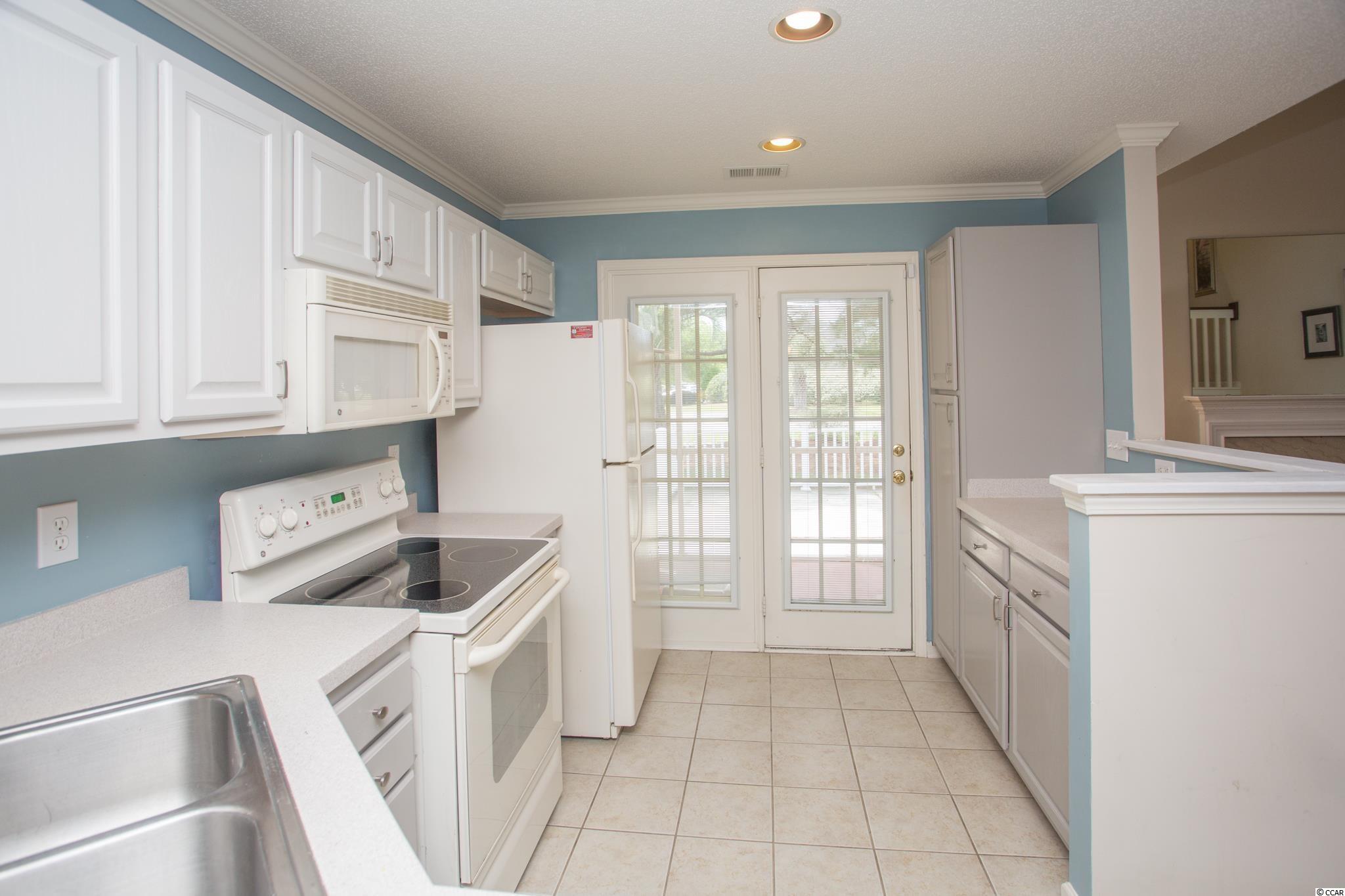 330 Wembley Way, Unit 330 Murrells Inlet, SC 29576 - Photo 5 of 32 Gallery Image 5
