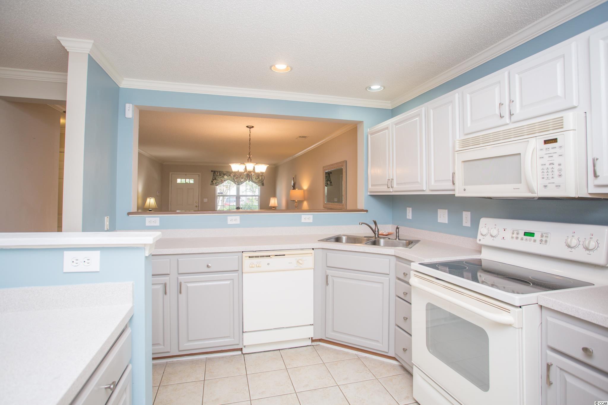 330 Wembley Way, Unit 330 Murrells Inlet, SC 29576 - Photo 6 of 32 Gallery Image 6