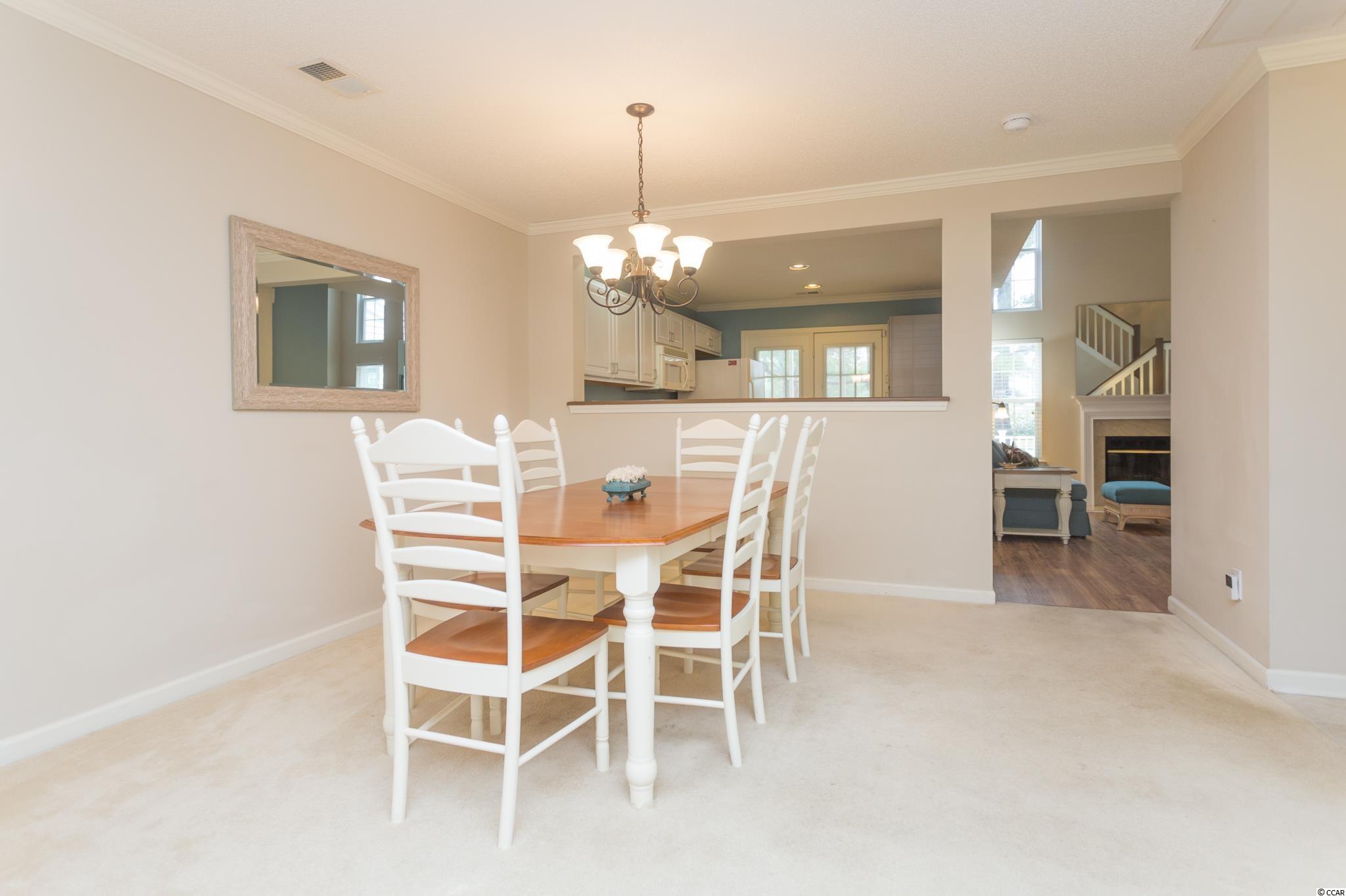 330 Wembley Way, Unit 330 Murrells Inlet, SC 29576 - Photo 7 of 32 Gallery Image 7