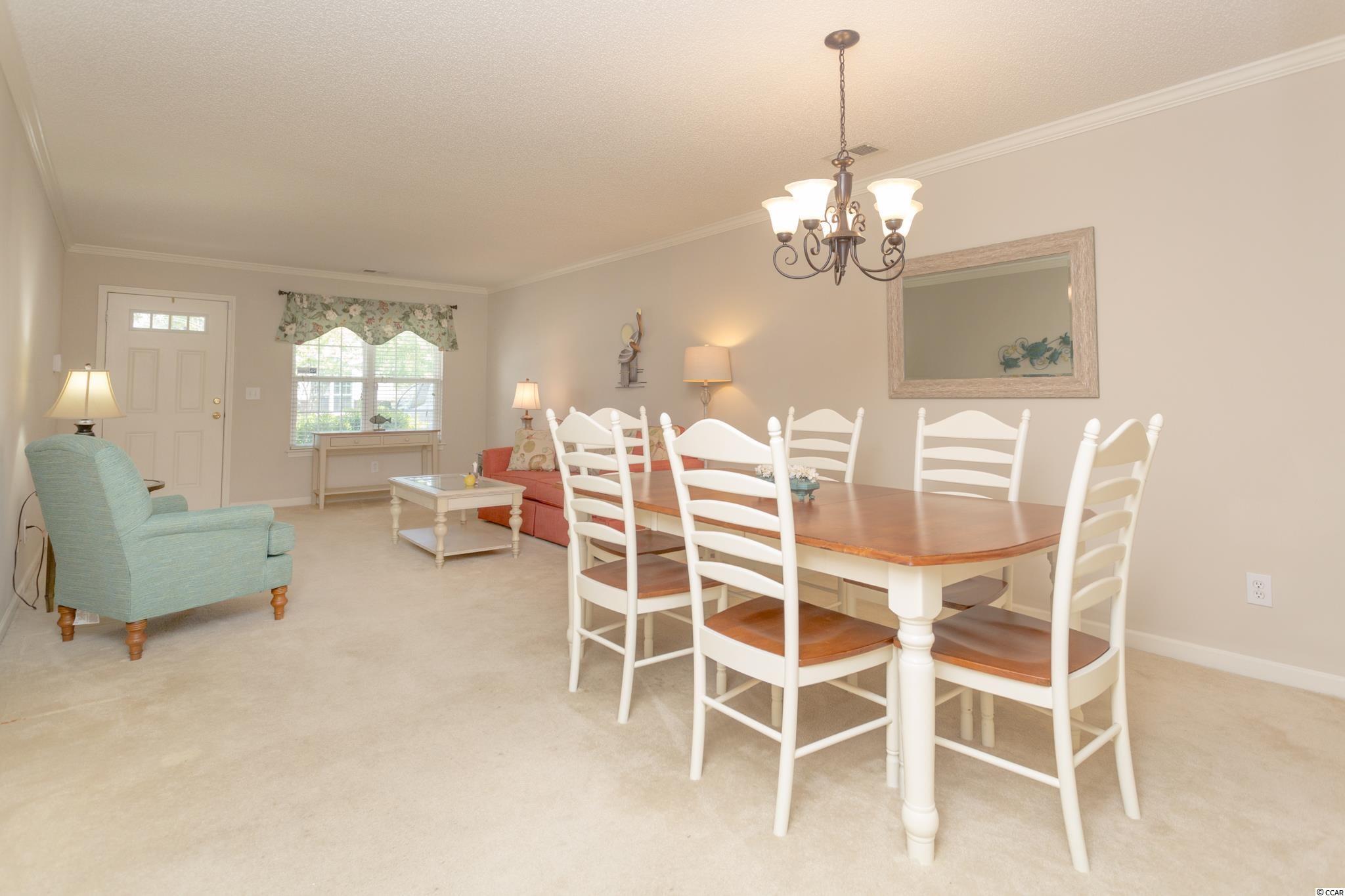 330 Wembley Way, Unit 330 Murrells Inlet, SC 29576 - Photo 8 of 32 Gallery Image 8