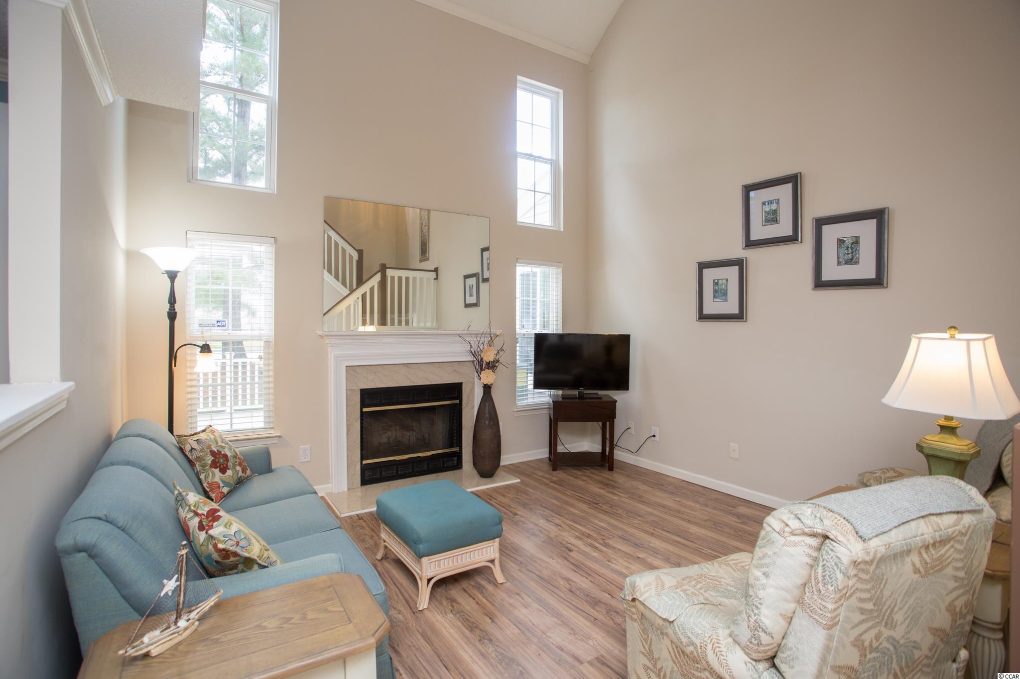 330 Wembley Way, Unit 330 Murrells Inlet, SC 29576 - Photo 9 of 32 Gallery Image 9