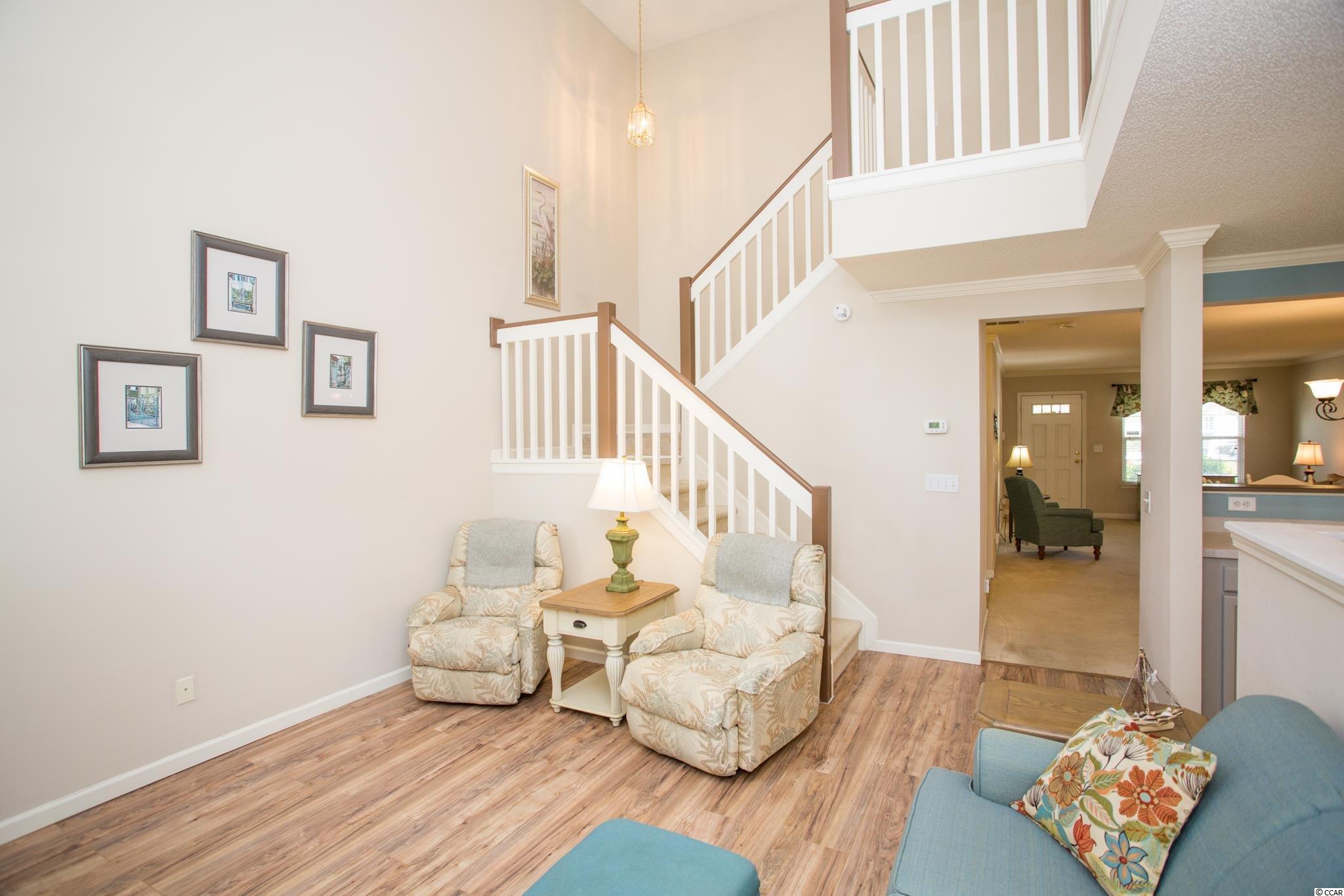 330 Wembley Way, Unit 330 Murrells Inlet, SC 29576 - Photo 10 of 32 Gallery Image 10