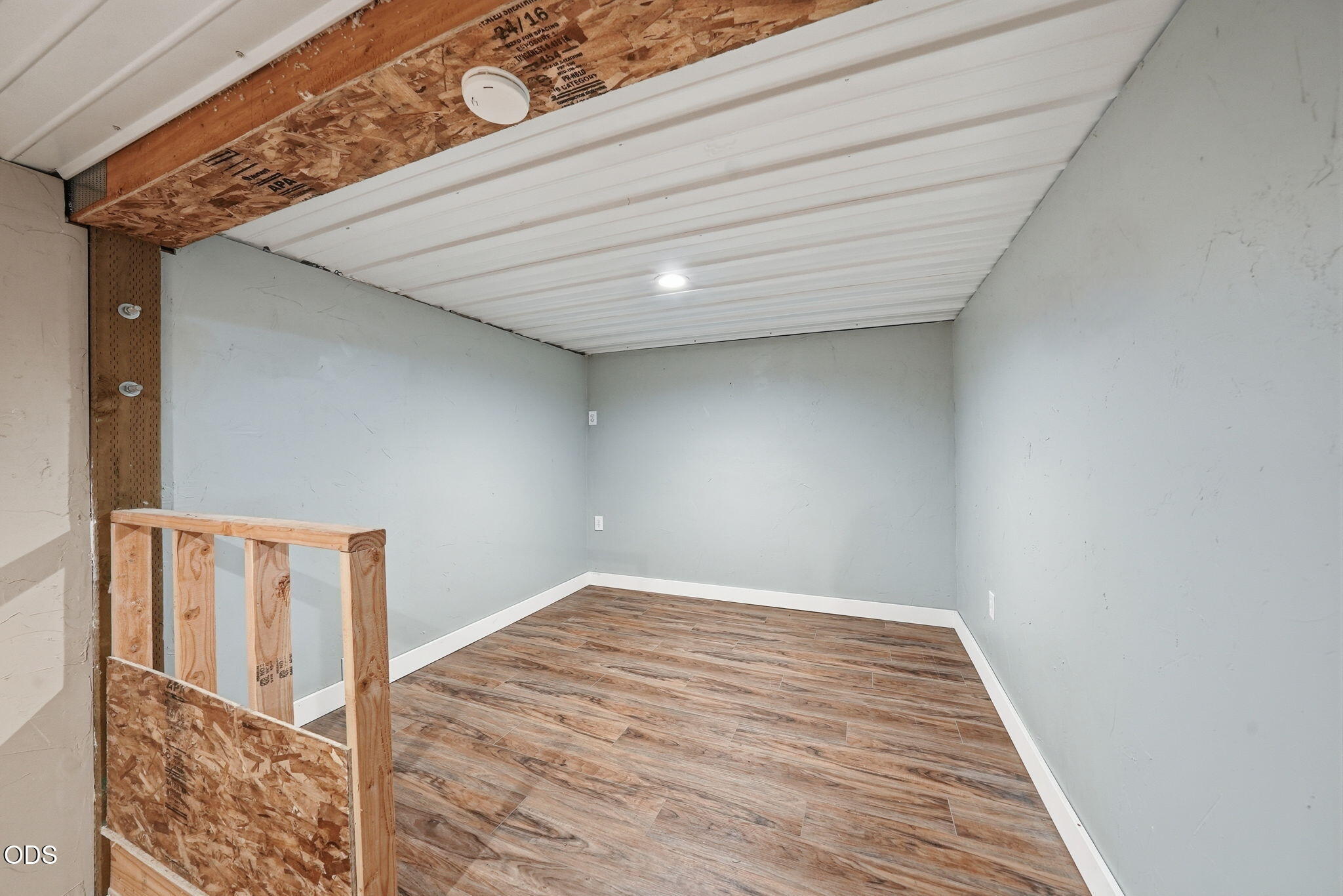 17004 Milky Way Bend, OR 97707 - Photo 43 of 48