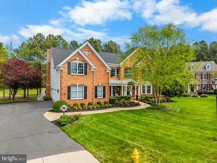 $1,529,999 | 15042 Medinah Court, Haymarket, VA 20169