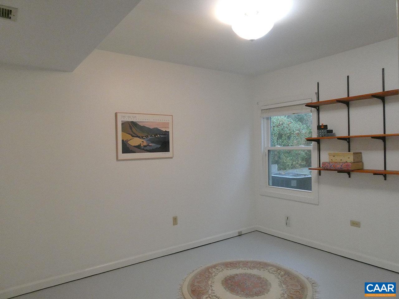 1606 Dublin Road Charlottesville, VA 22903 - Photo 26 of 34
