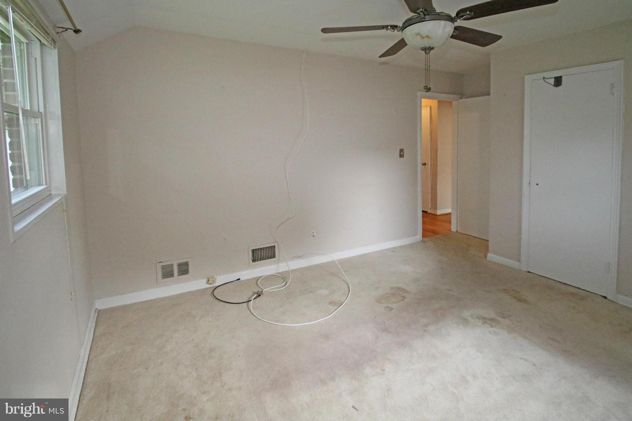12708 Flack Street Silver Spring, MD 20906 - Photo 11 of 15 Bedroom 2