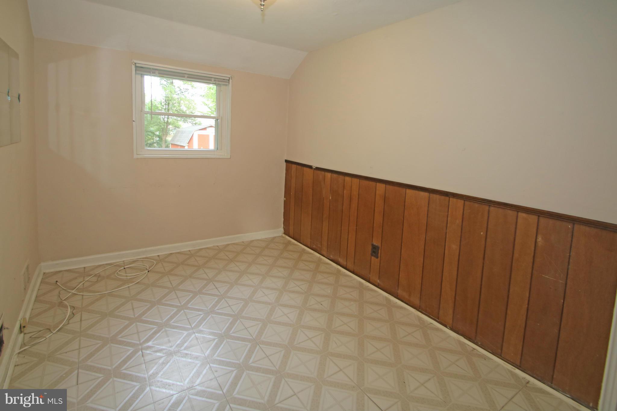 12708 Flack Street Silver Spring, MD 20906 - Photo 12 of 15 Bedroom 3
