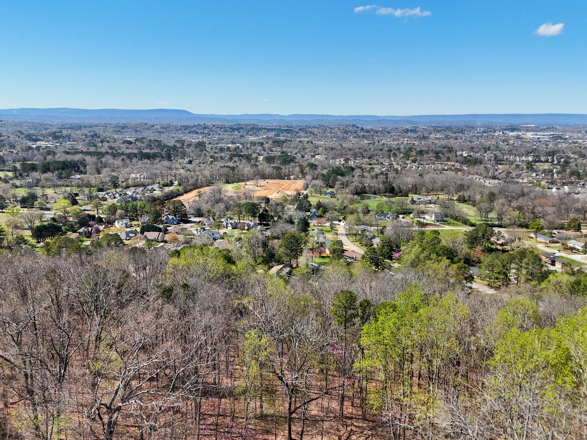 1714 Spring View Lane Chattanooga, TN 37421 - Photo 10 of 17 Gallery Image 10